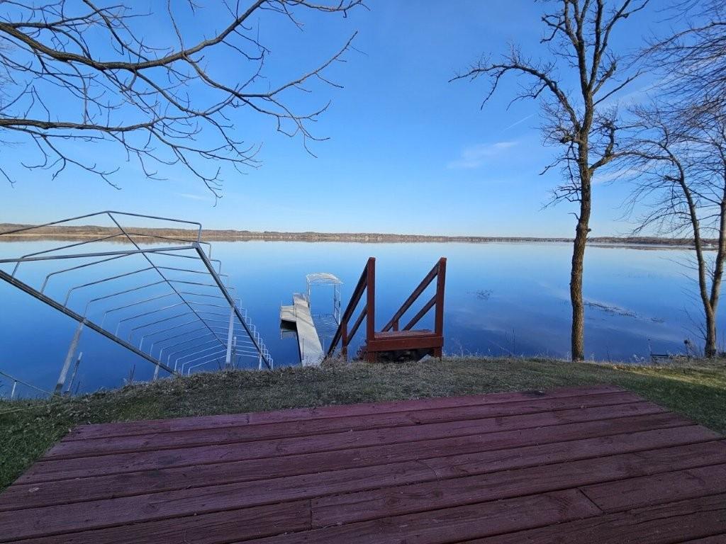 1960 single family home for sale at 45674 County Highway 31 in Pelican Rapids, MN — 2 bed, 1 bath (photo 17 of 18)