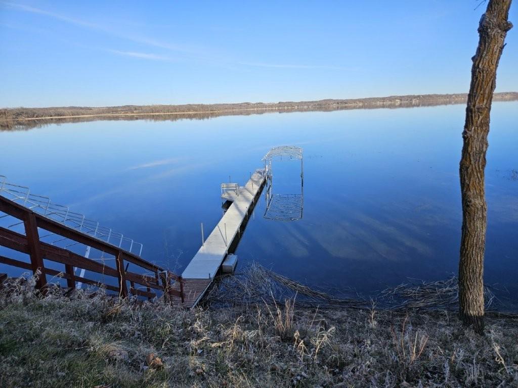 1960 single family home for sale at 45674 County Highway 31 in Pelican Rapids, MN — 2 bed, 1 bath (photo 18 of 18)