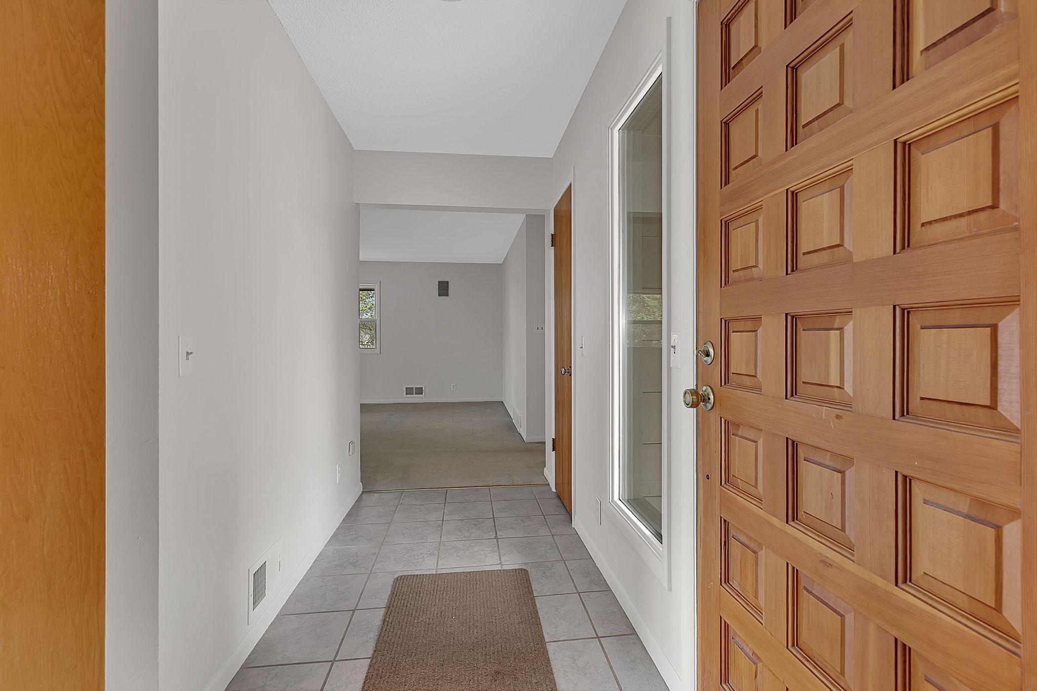 1961 single family home for sale at 3604 Crestwood Drive NE in Alexandria, MN — 2 bed, 3 bath (photo 12 of 59)