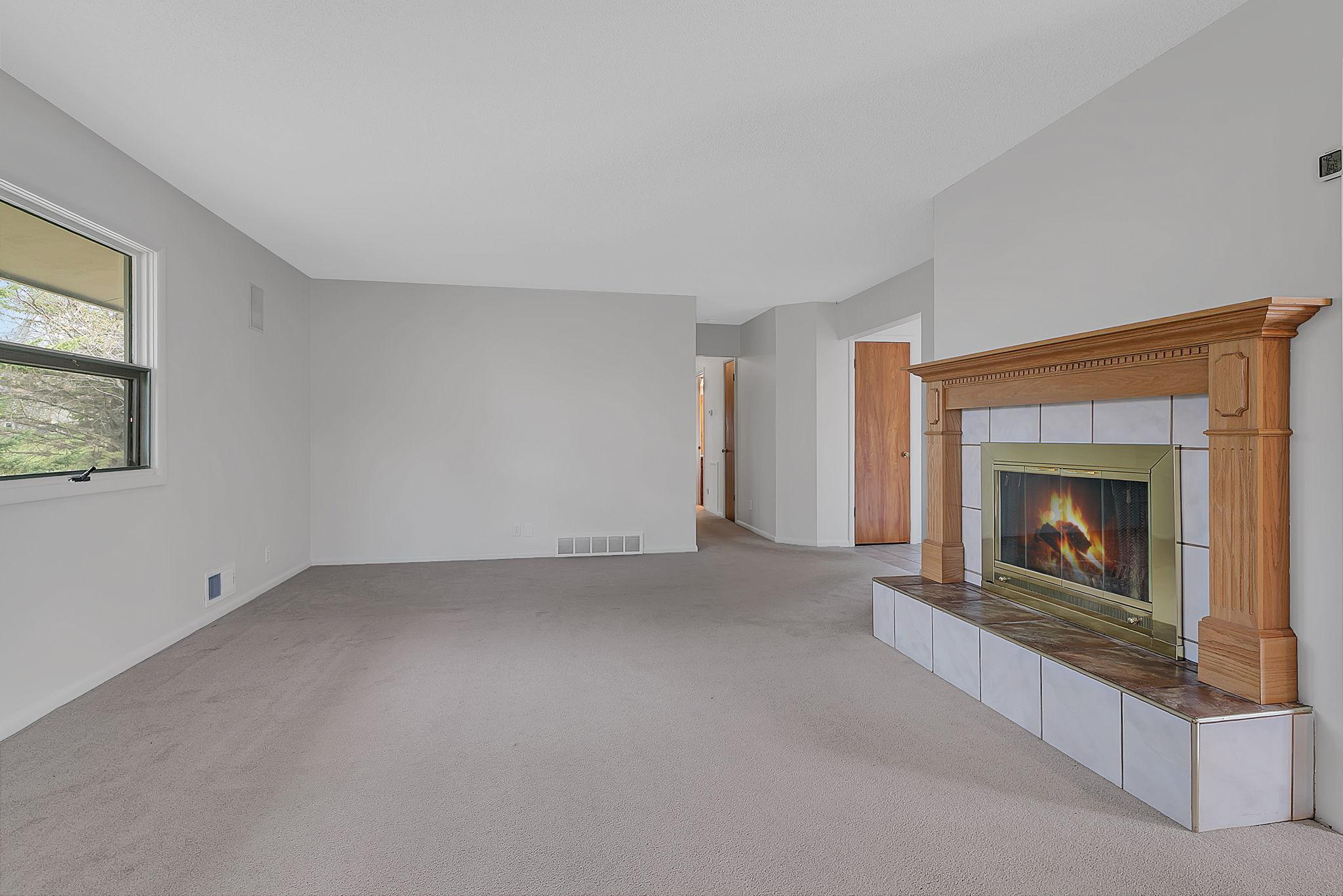 1961 single family home for sale at 3604 Crestwood Drive NE in Alexandria, MN — 2 bed, 3 bath (photo 15 of 59)