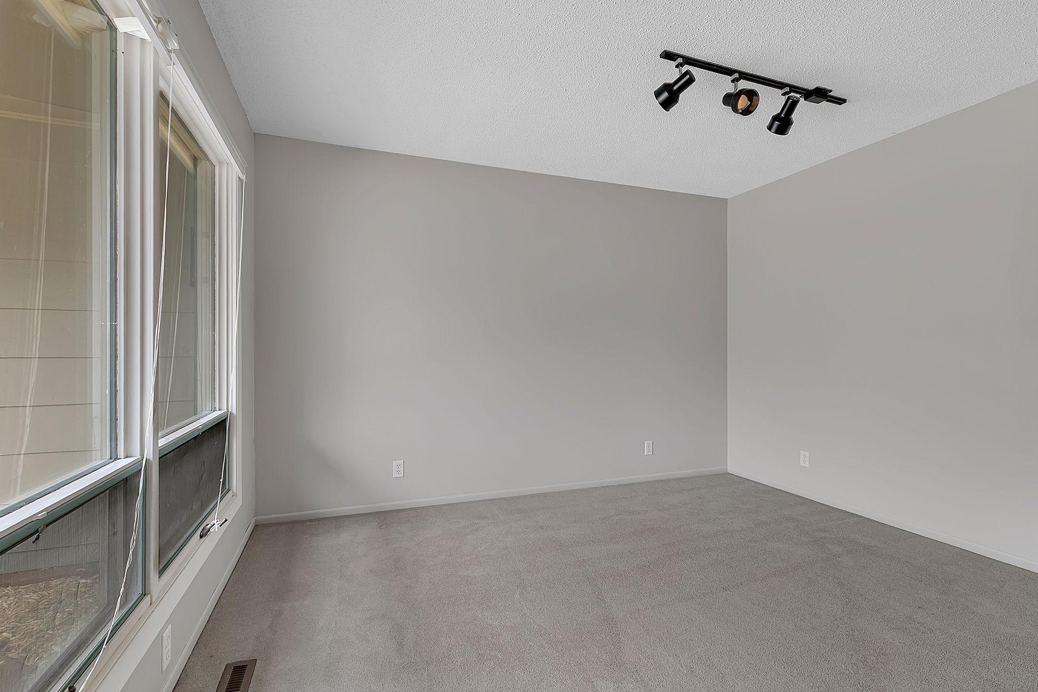 1961 single family home for sale at 3604 Crestwood Drive NE in Alexandria, MN — 2 bed, 3 bath (photo 21 of 59)