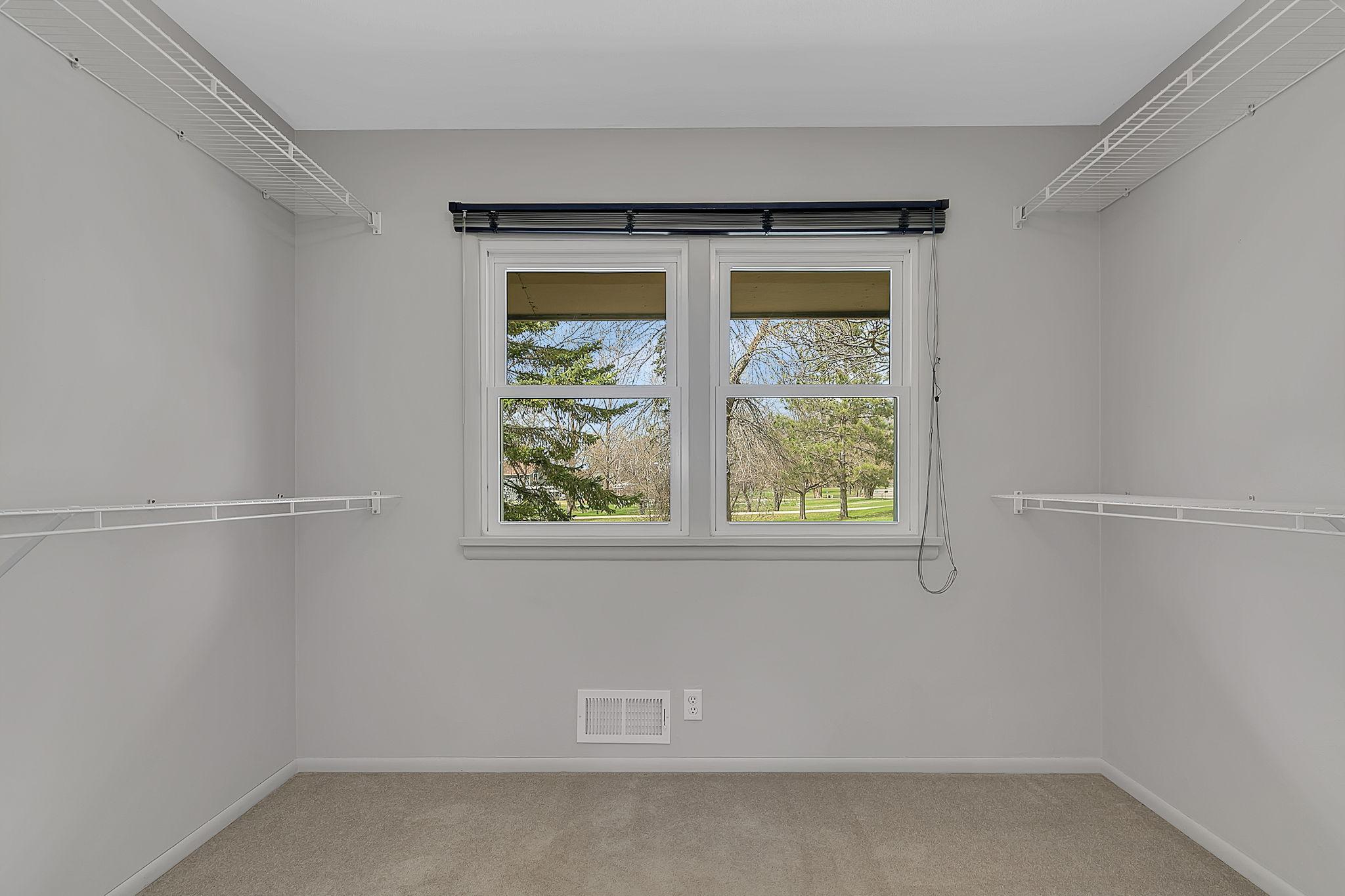 1961 single family home for sale at 3604 Crestwood Drive NE in Alexandria, MN — 2 bed, 3 bath (photo 25 of 59)
