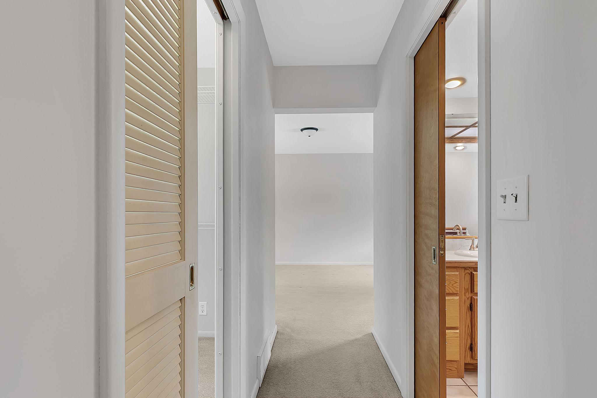 1961 single family home for sale at 3604 Crestwood Drive NE in Alexandria, MN — 2 bed, 3 bath (photo 27 of 59)