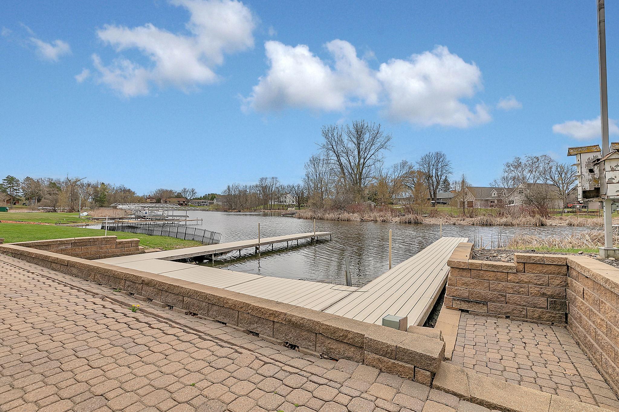 1961 single family home for sale at 3604 Crestwood Drive NE in Alexandria, MN — 2 bed, 3 bath (photo 40 of 59)