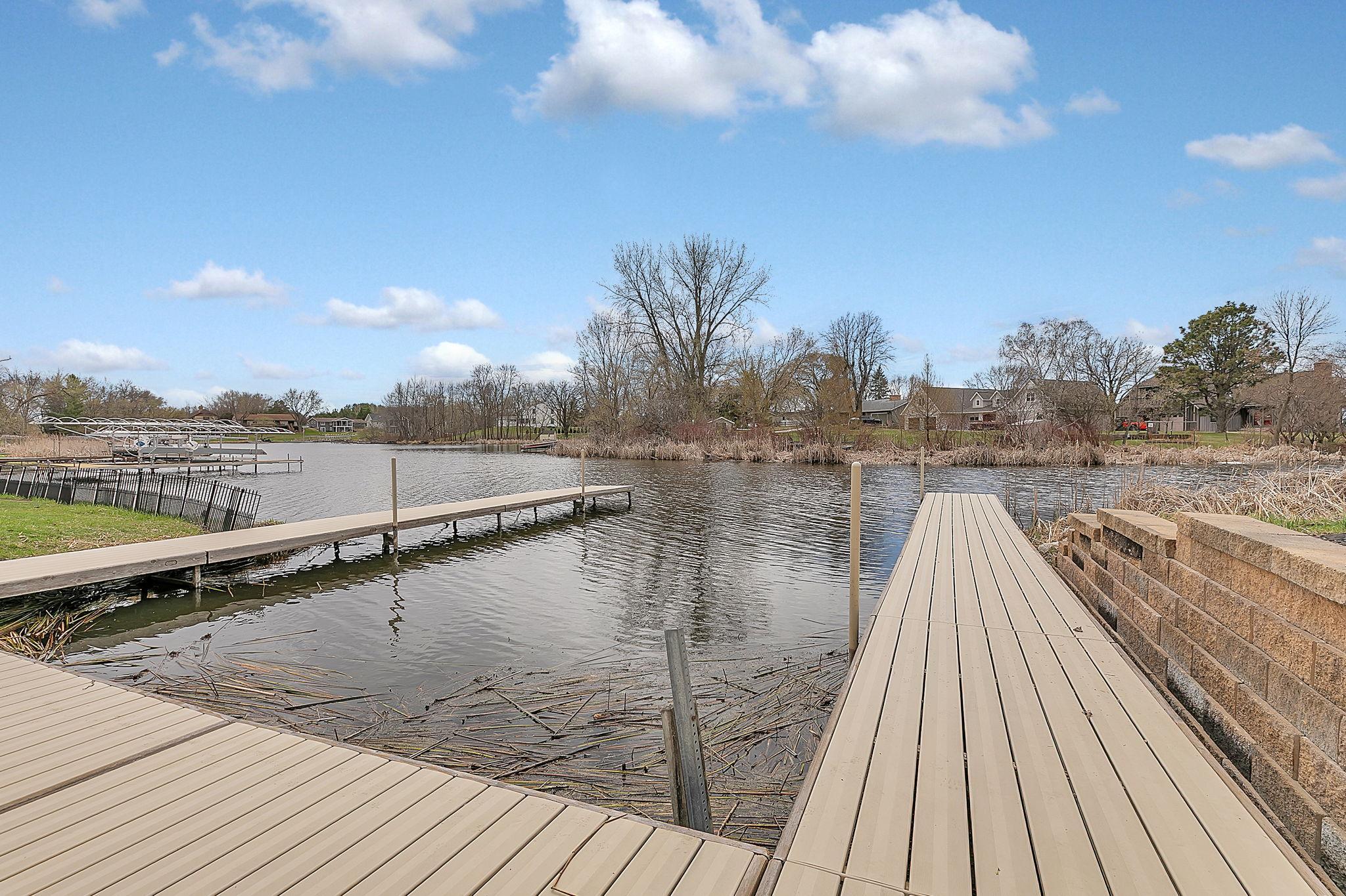 1961 single family home for sale at 3604 Crestwood Drive NE in Alexandria, MN — 2 bed, 3 bath (photo 41 of 59)