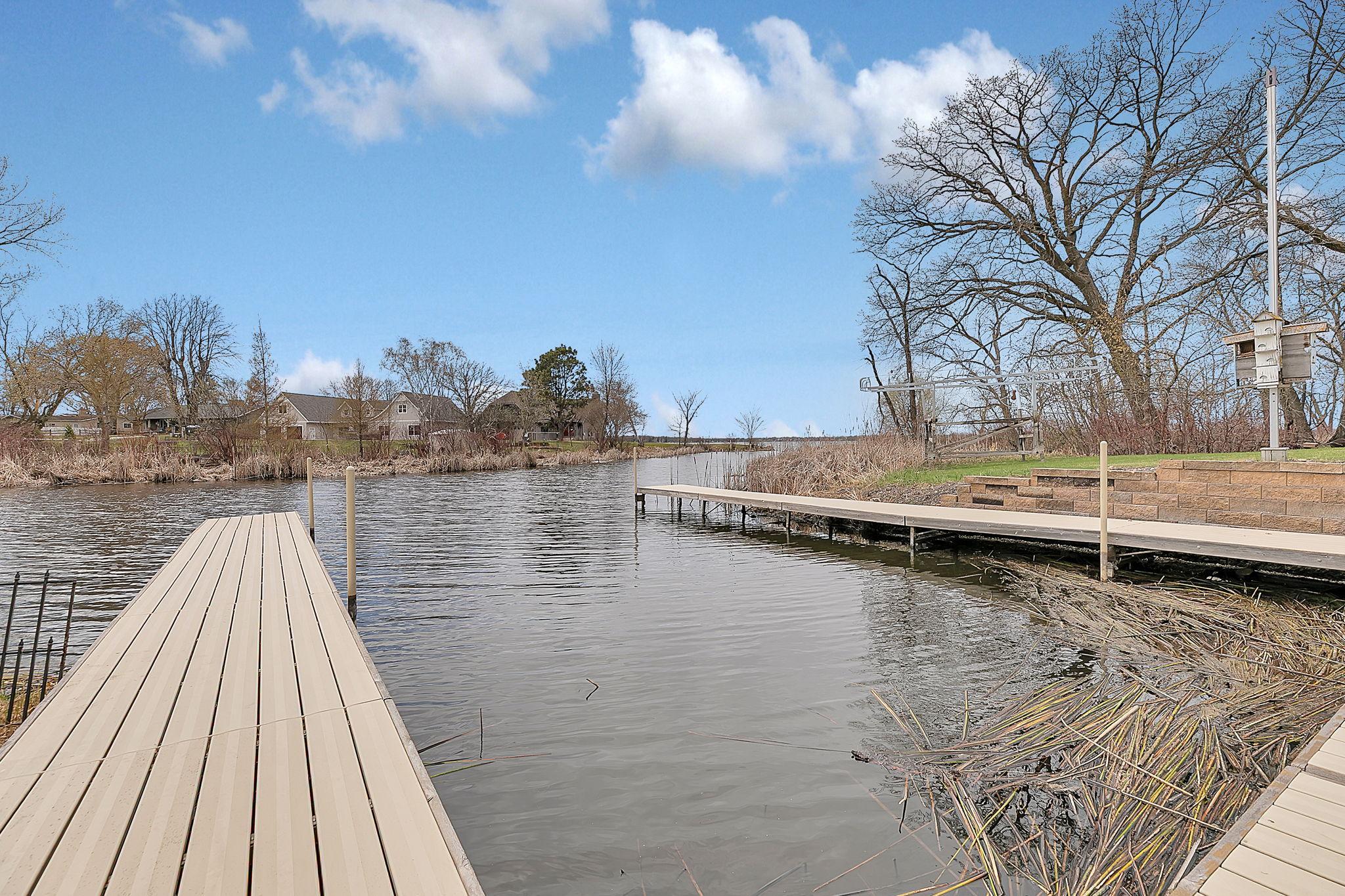 1961 single family home for sale at 3604 Crestwood Drive NE in Alexandria, MN — 2 bed, 3 bath (photo 42 of 59)