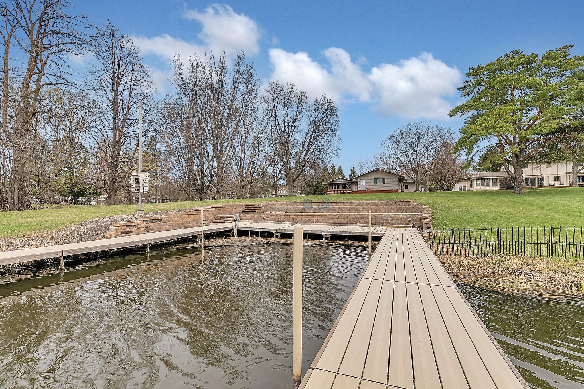 1961 single family home for sale at 3604 Crestwood Drive NE in Alexandria, MN — 2 bed, 3 bath (photo 45 of 59)