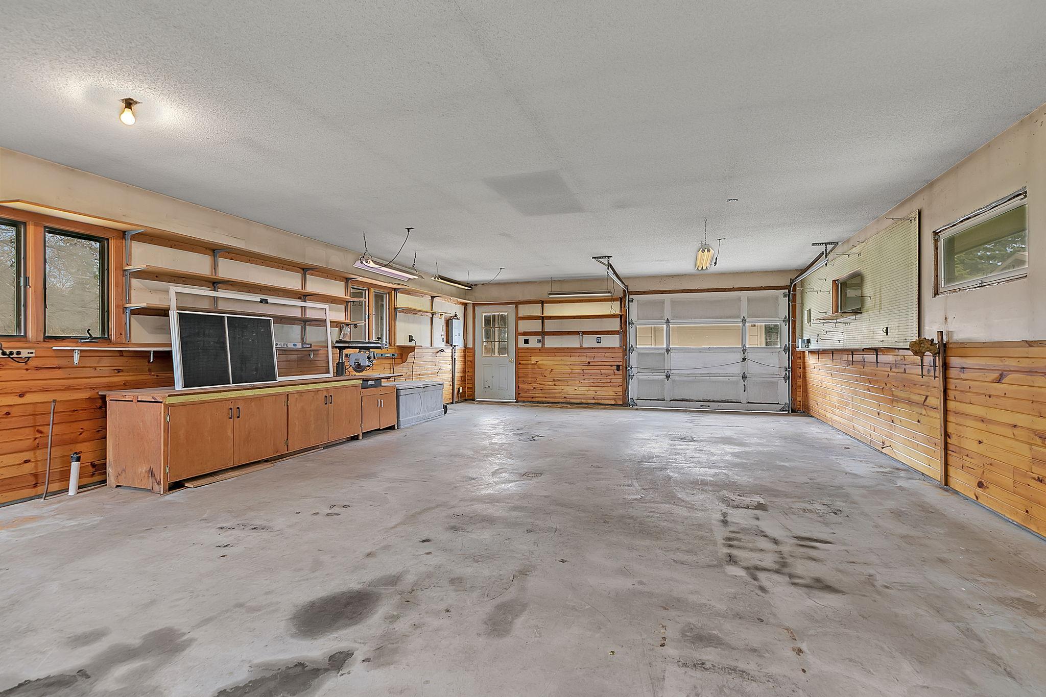 1961 single family home for sale at 3604 Crestwood Drive NE in Alexandria, MN — 2 bed, 3 bath (photo 52 of 59)