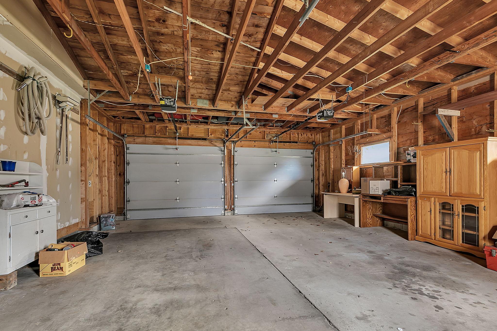 1961 single family home for sale at 3604 Crestwood Drive NE in Alexandria, MN — 2 bed, 3 bath (photo 56 of 59)