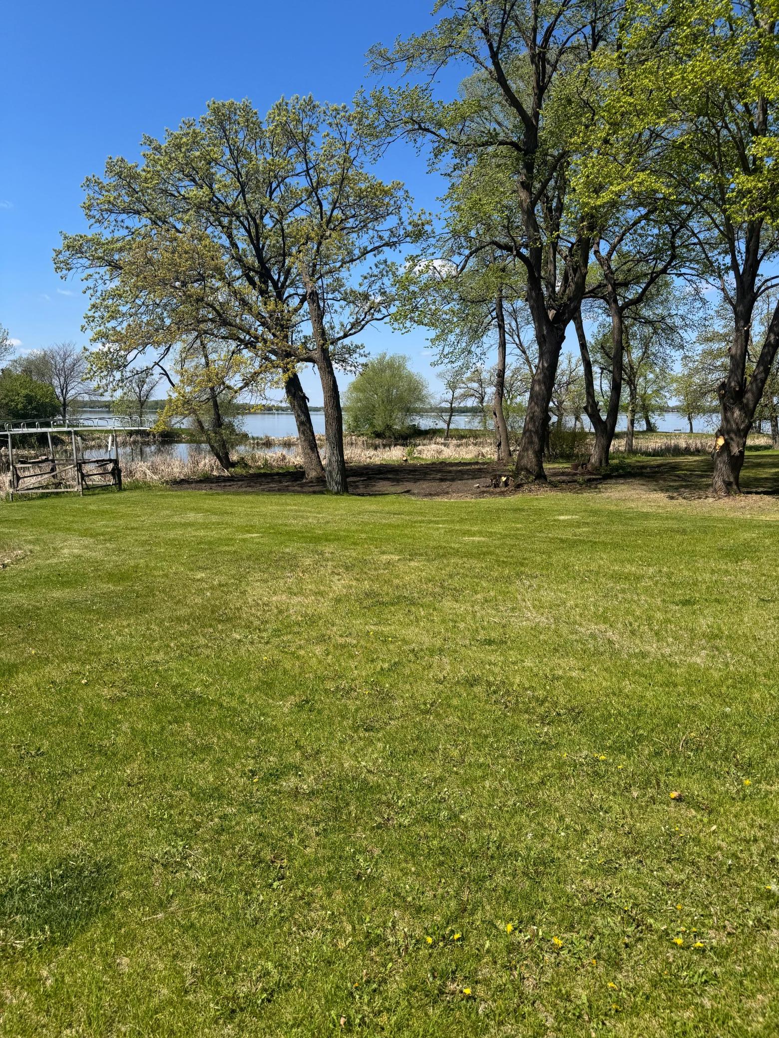 1961 single family home for sale at 3604 Crestwood Drive NE in Alexandria, MN — 2 bed, 3 bath (photo 60 of 61)