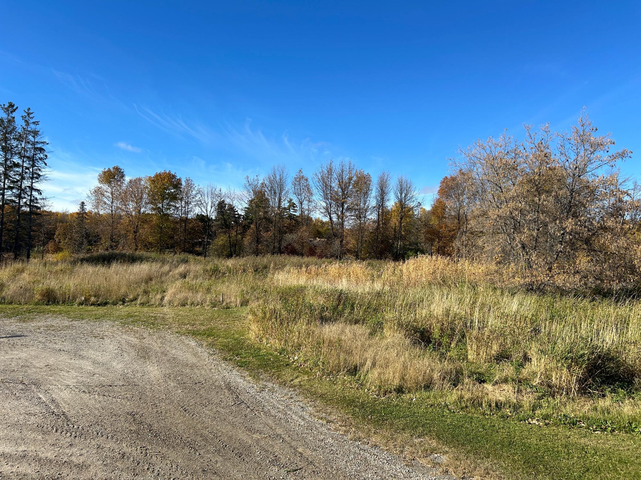 land for sale at XXX Riverbend Drive in Warroad, MN (photo 3 of 19)