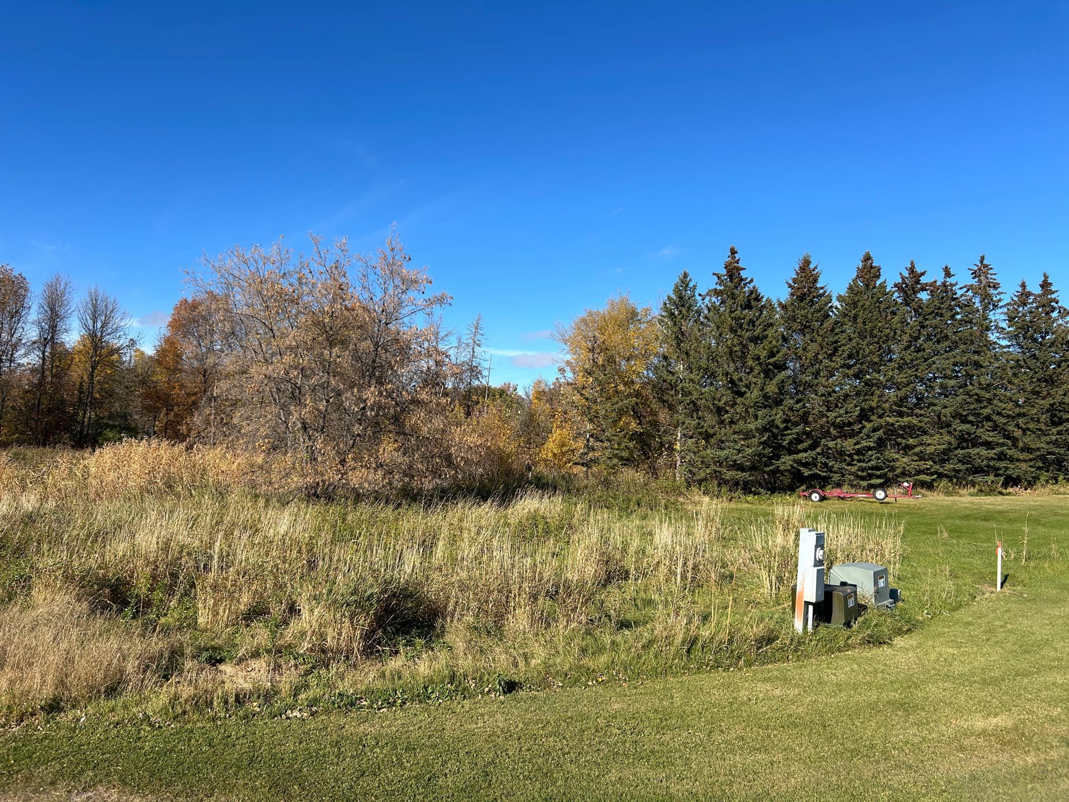 land for sale at XXX Riverbend Drive in Warroad, MN (photo 5 of 19)