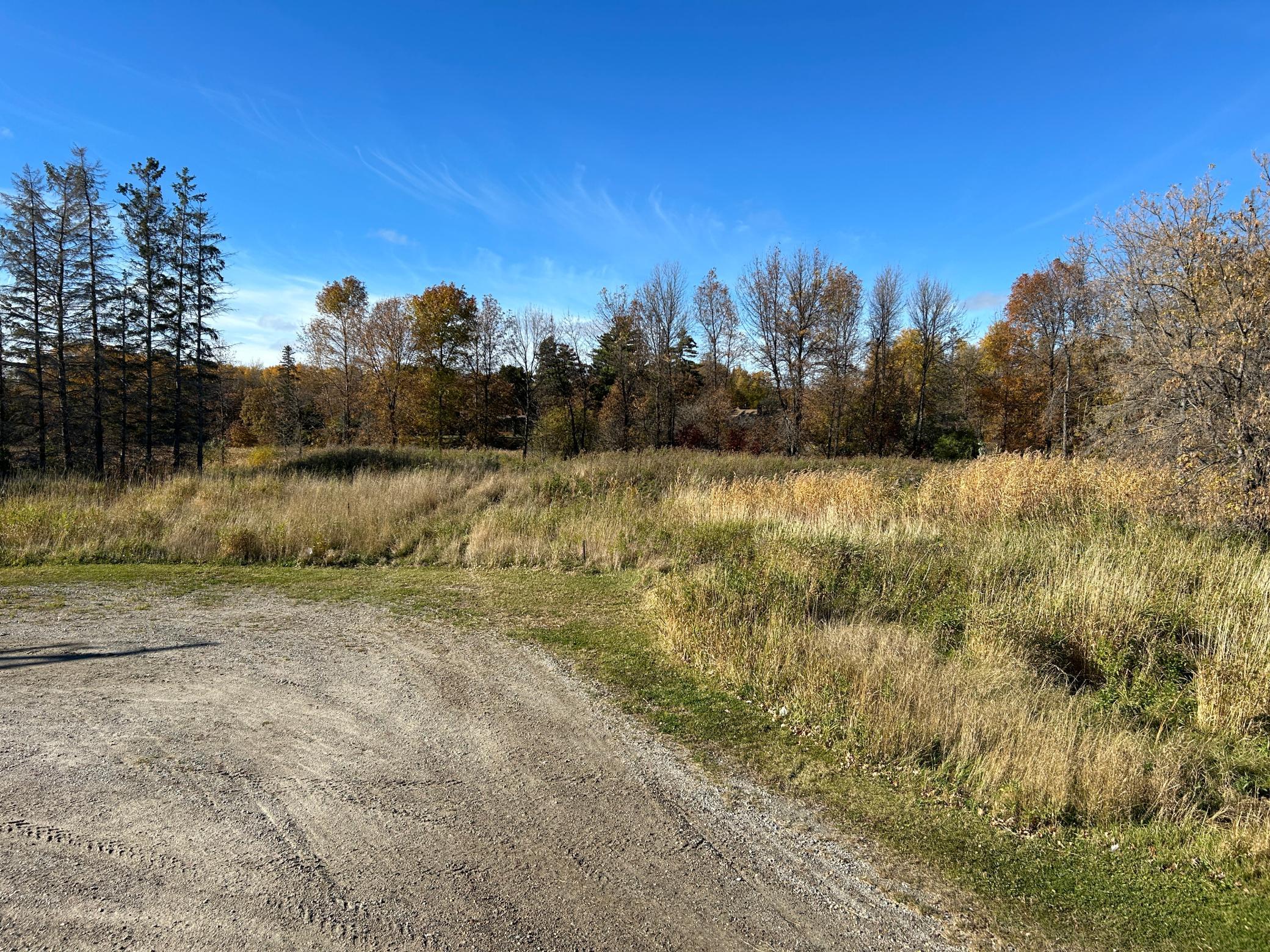 land for sale at XXX Riverbend Drive in Warroad, MN (photo 6 of 19)