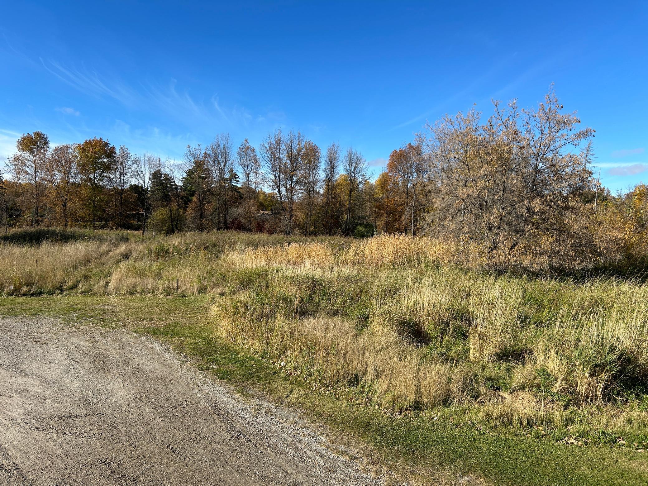 land for sale at XXX Riverbend Drive in Warroad, MN (photo 7 of 19)
