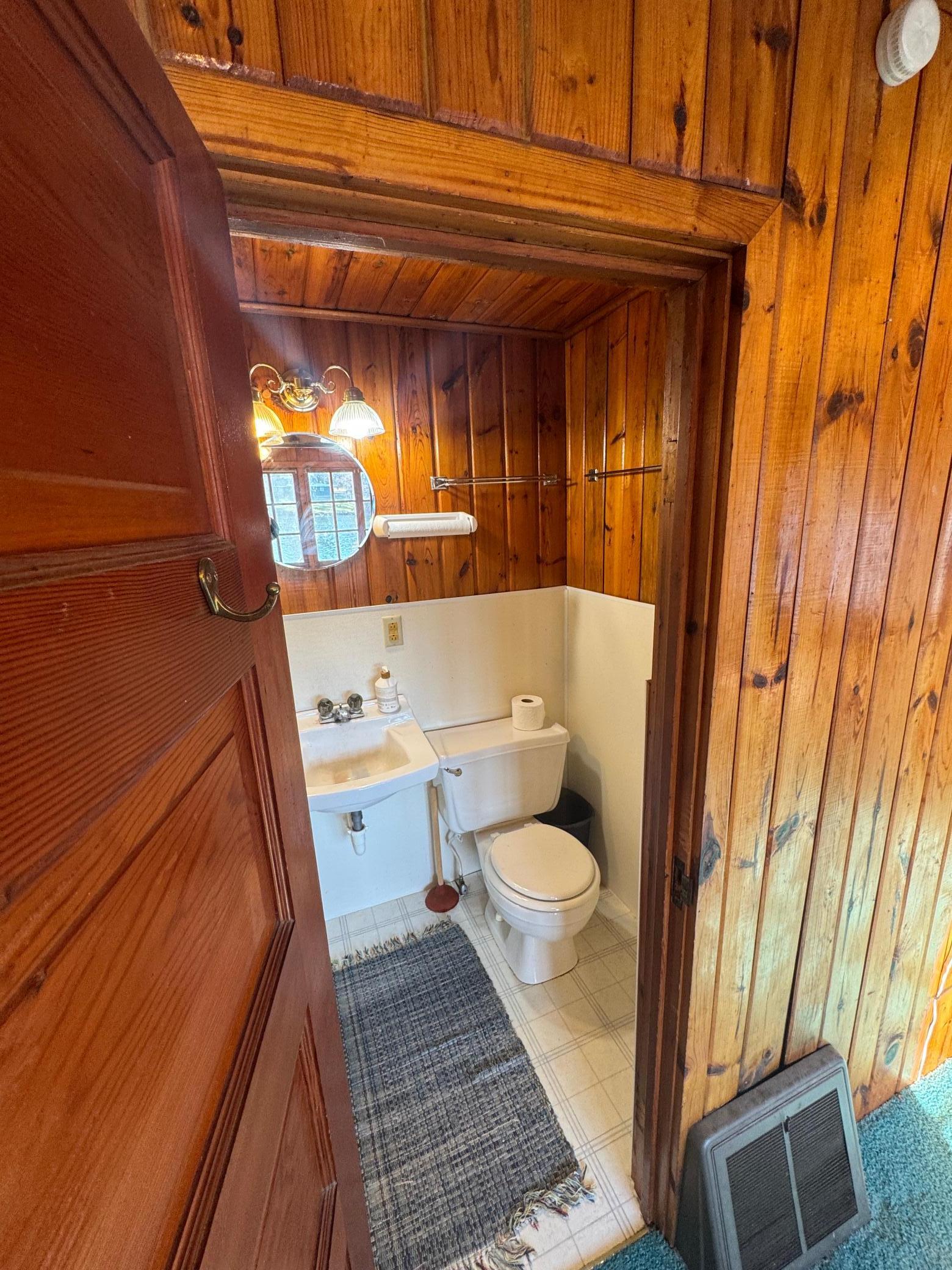 900 Park Avenue N, Unit 6, Park Rapids MN 56470 - Photo 11 of 19