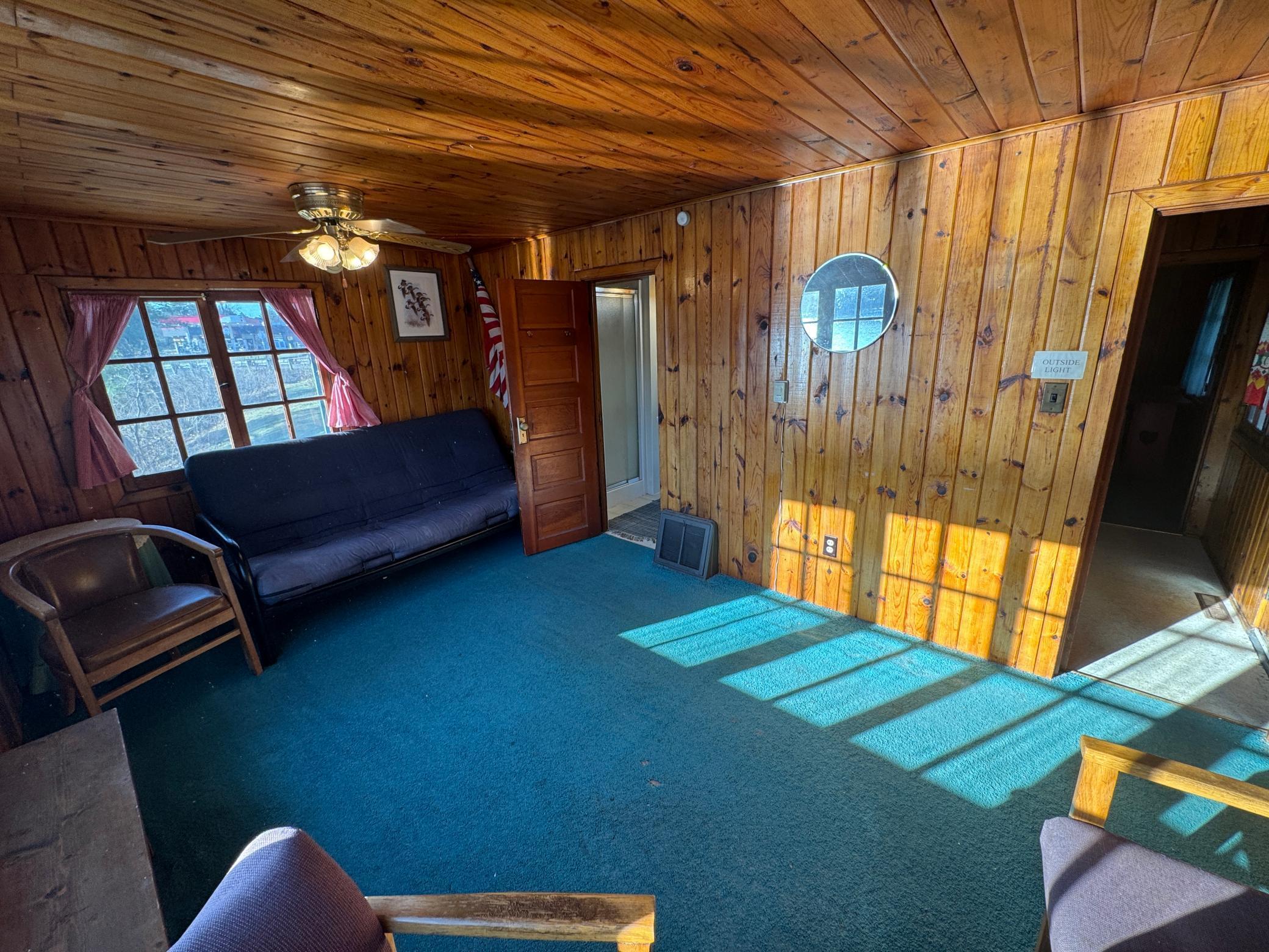 900 Park Avenue N, Unit 6, Park Rapids MN 56470 - Photo 12 of 19