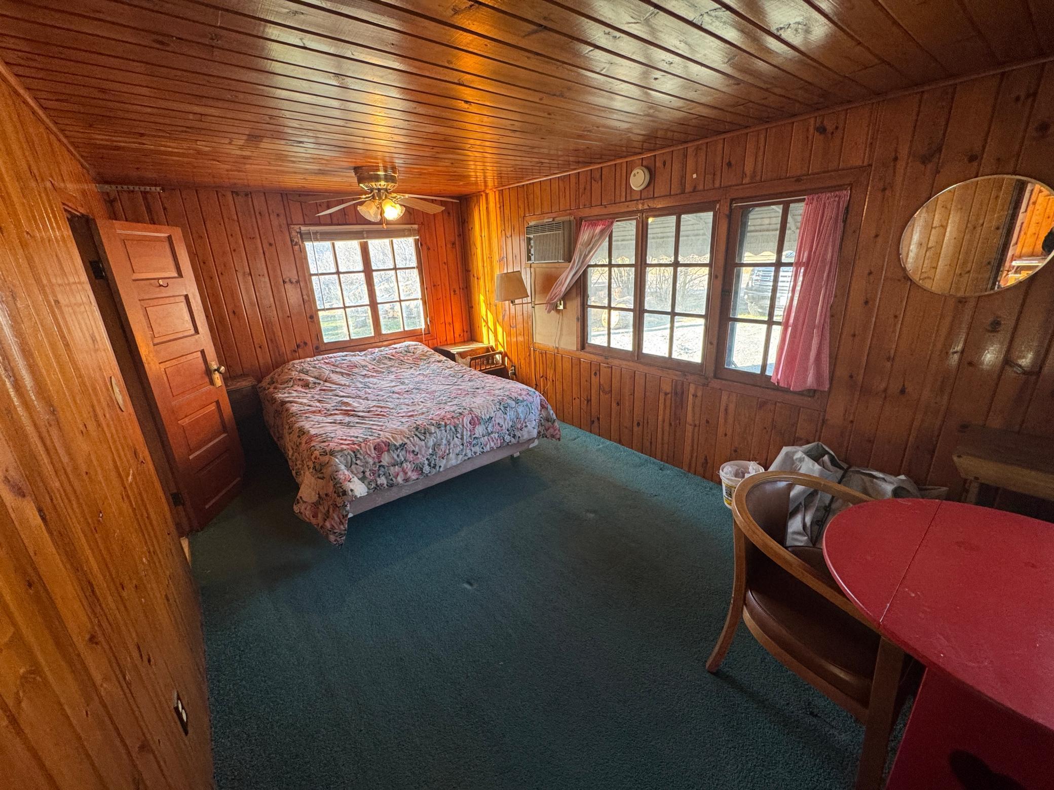 900 Park Avenue N, Unit 6, Park Rapids MN 56470 - Photo 13 of 19