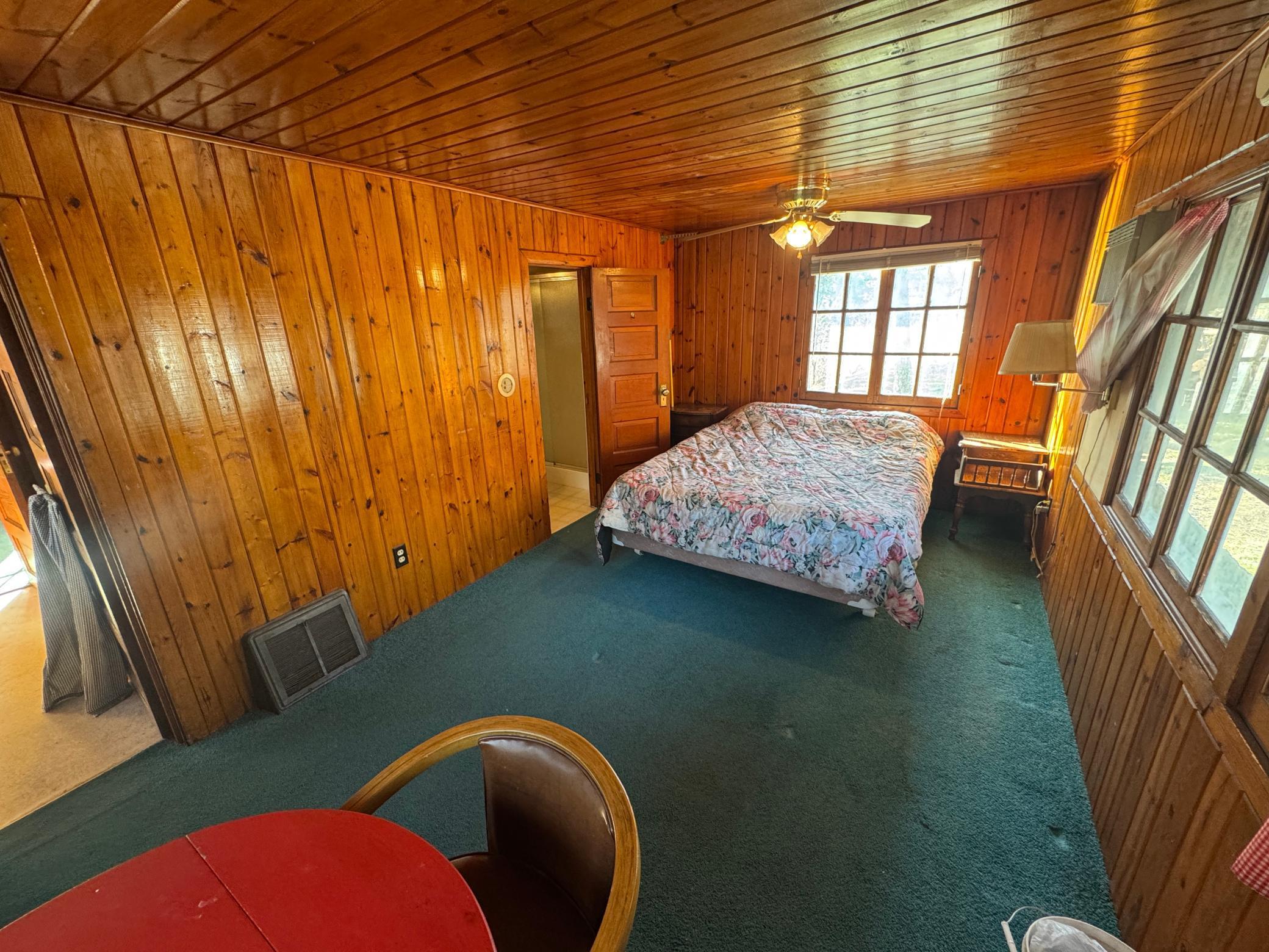 900 Park Avenue N, Unit 6, Park Rapids MN 56470 - Photo 14 of 19