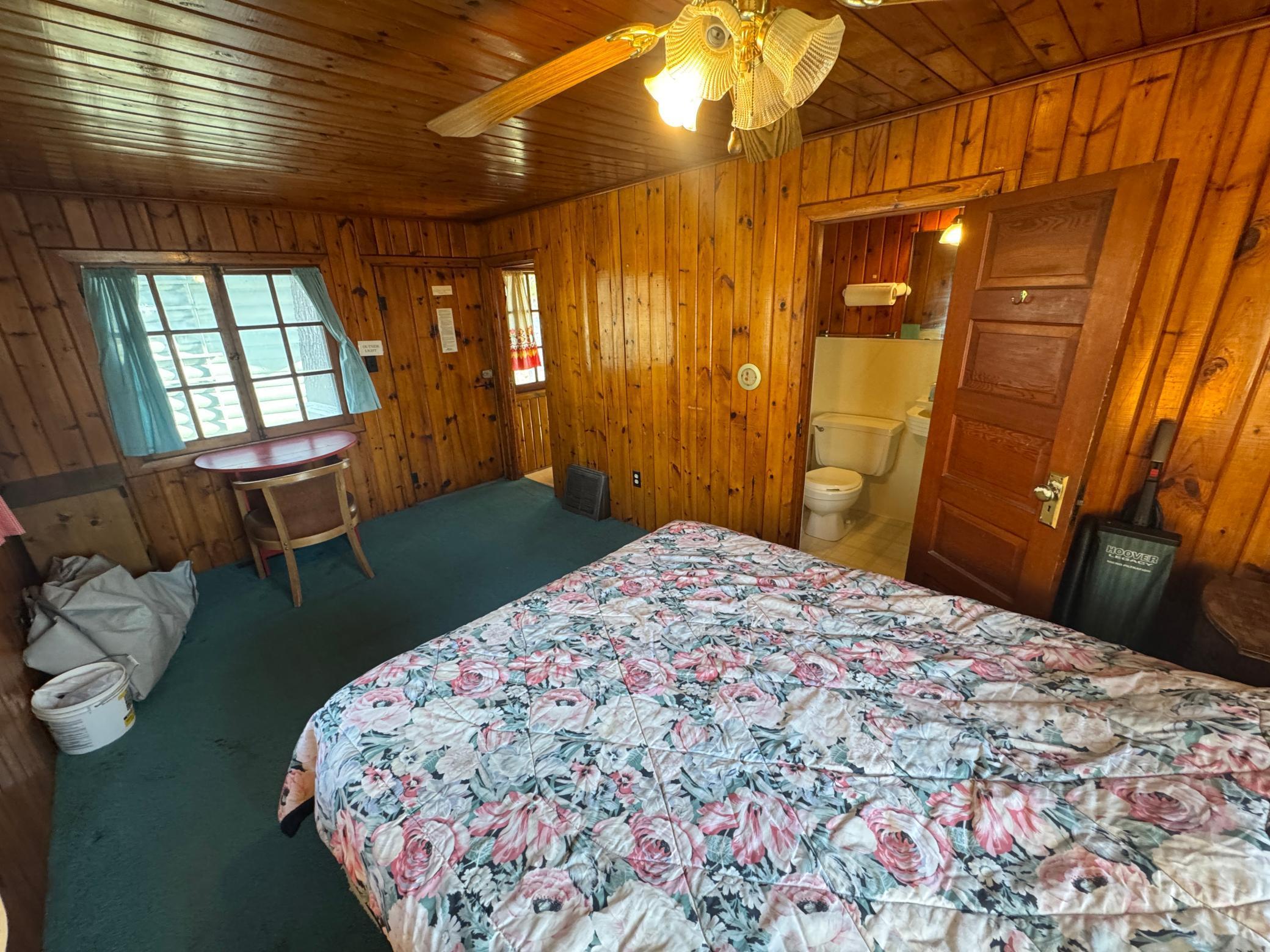 900 Park Avenue N, Unit 6, Park Rapids MN 56470 - Photo 15 of 19