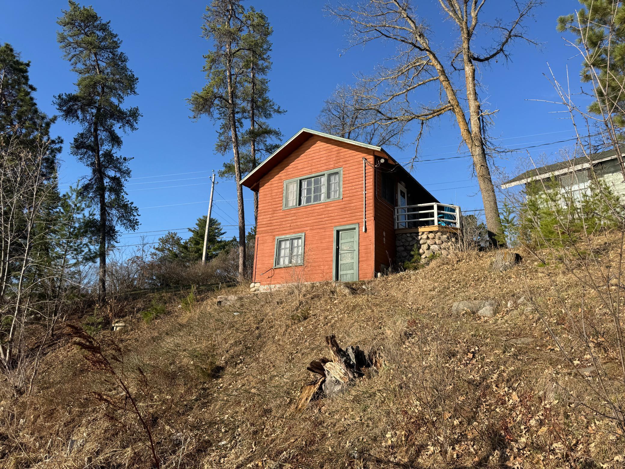 900 Park Avenue N, Unit 6, Park Rapids MN 56470 - Photo 6 of 19