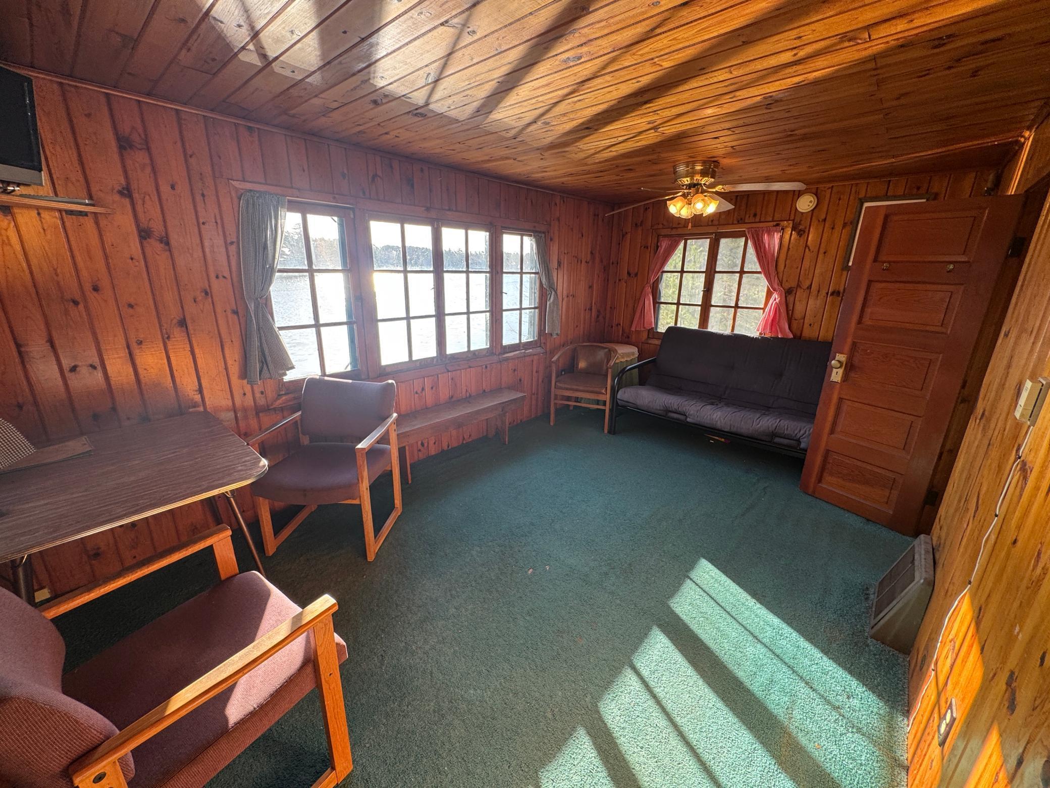 900 Park Avenue N, Unit 6, Park Rapids MN 56470 - Photo 8 of 19