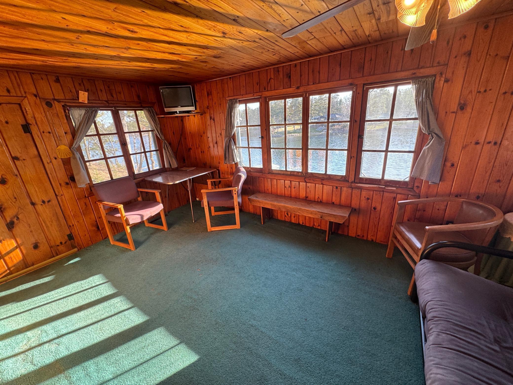 900 Park Avenue N, Unit 6, Park Rapids MN 56470 - Photo 9 of 19