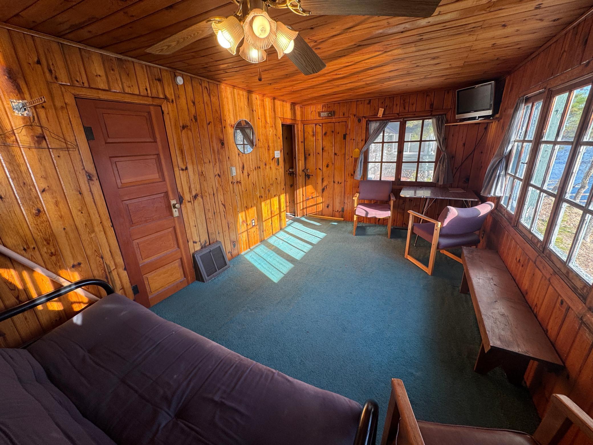 900 Park Avenue N, Unit 6, Park Rapids MN 56470 - Photo 10 of 19