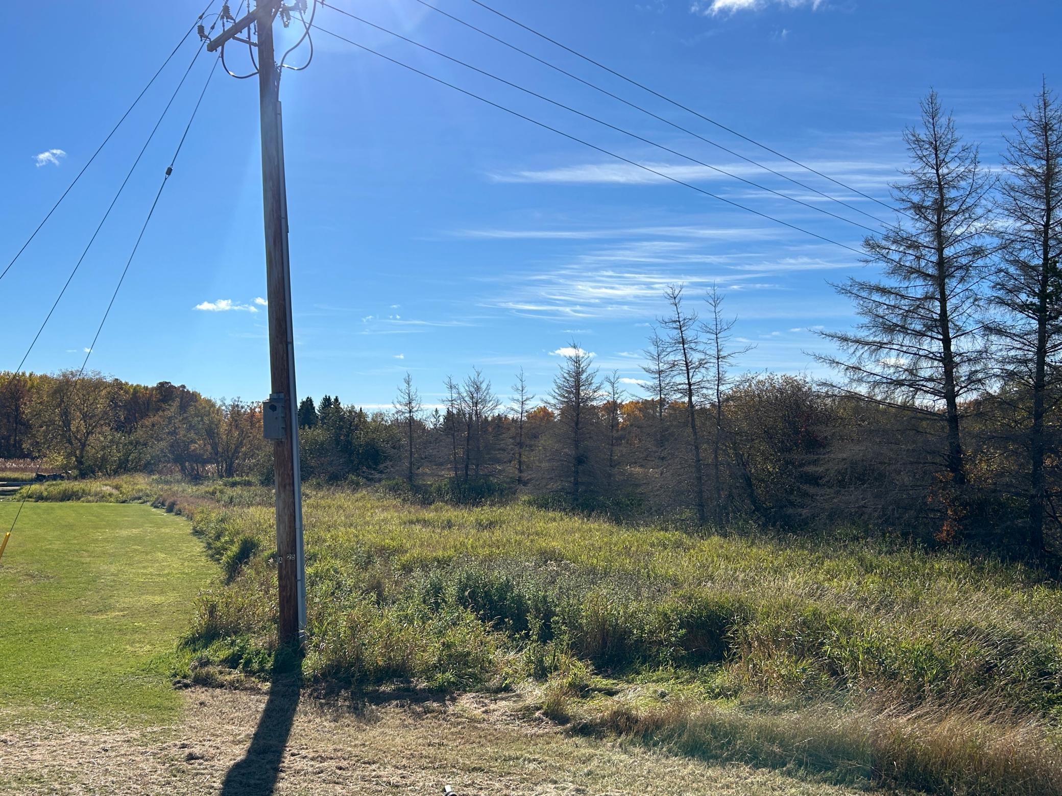 land for sale at 000 Riverbend Drive in Warroad, MN (photo 6 of 15)