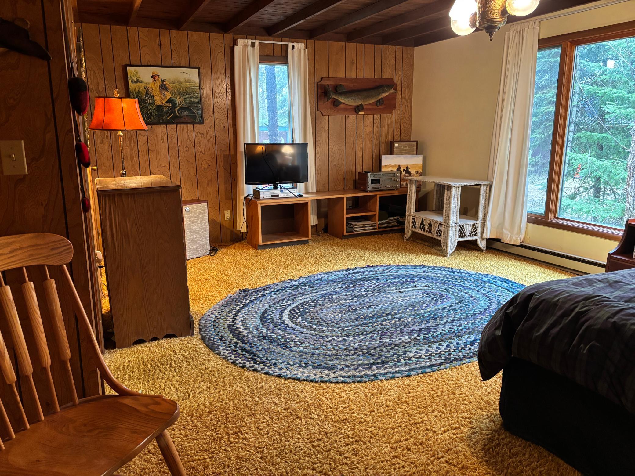 1946 single family home for sale at 54654 Highway 72 NE in Waskish, MN — 3 bed, 1 bath (photo 16 of 45)