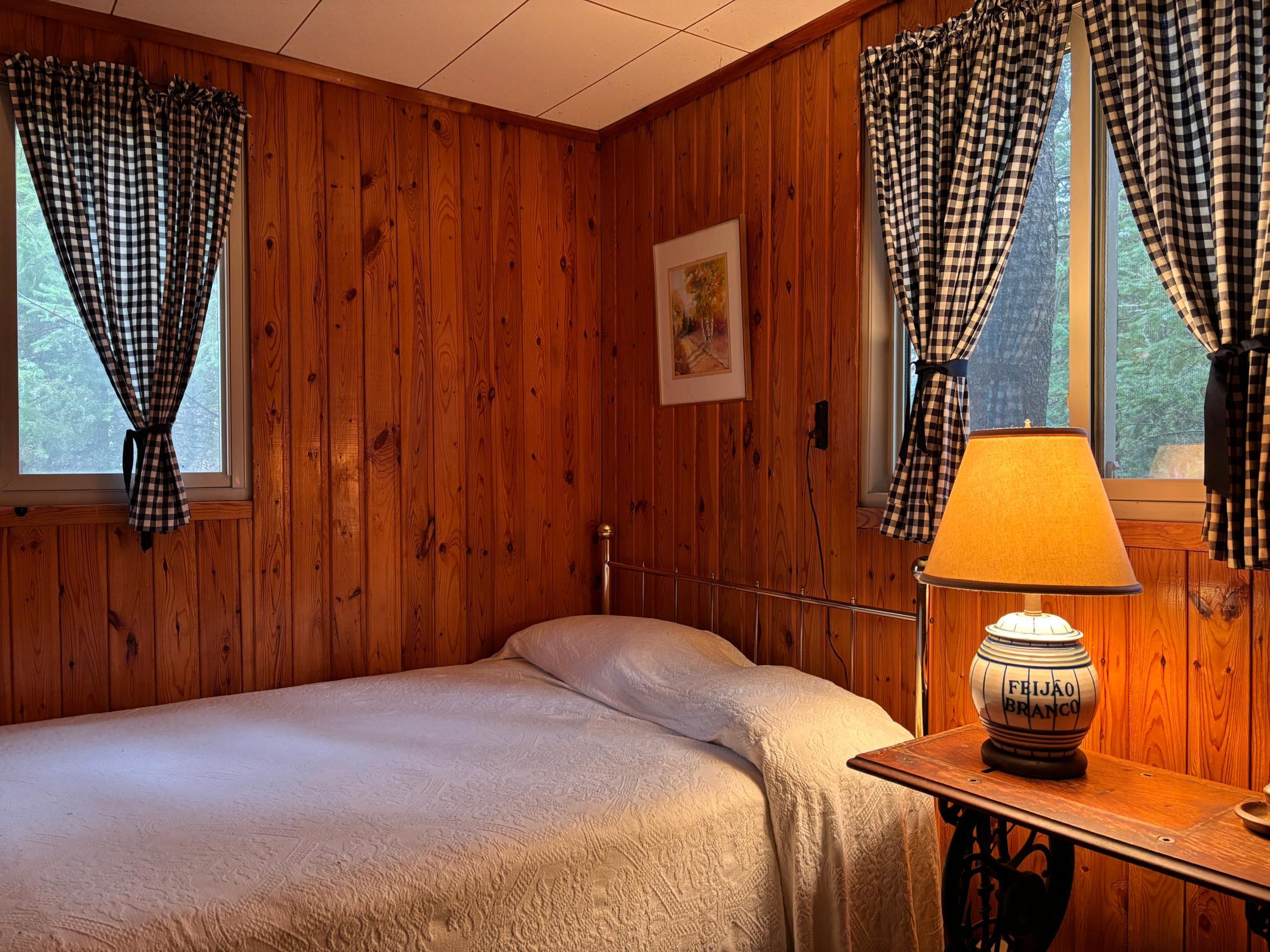 1946 single family home for sale at 54654 Highway 72 NE in Waskish, MN — 3 bed, 1 bath (photo 26 of 45)