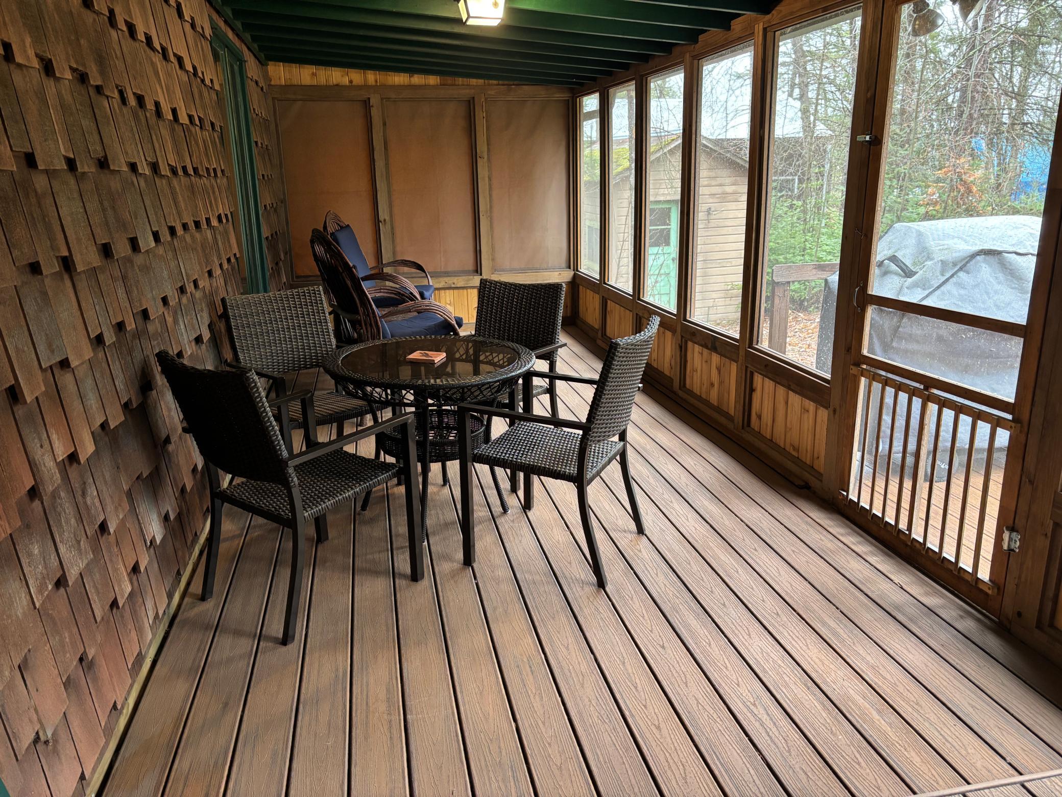 1946 single family home for sale at 54654 Highway 72 NE in Waskish, MN — 3 bed, 1 bath (photo 27 of 45)