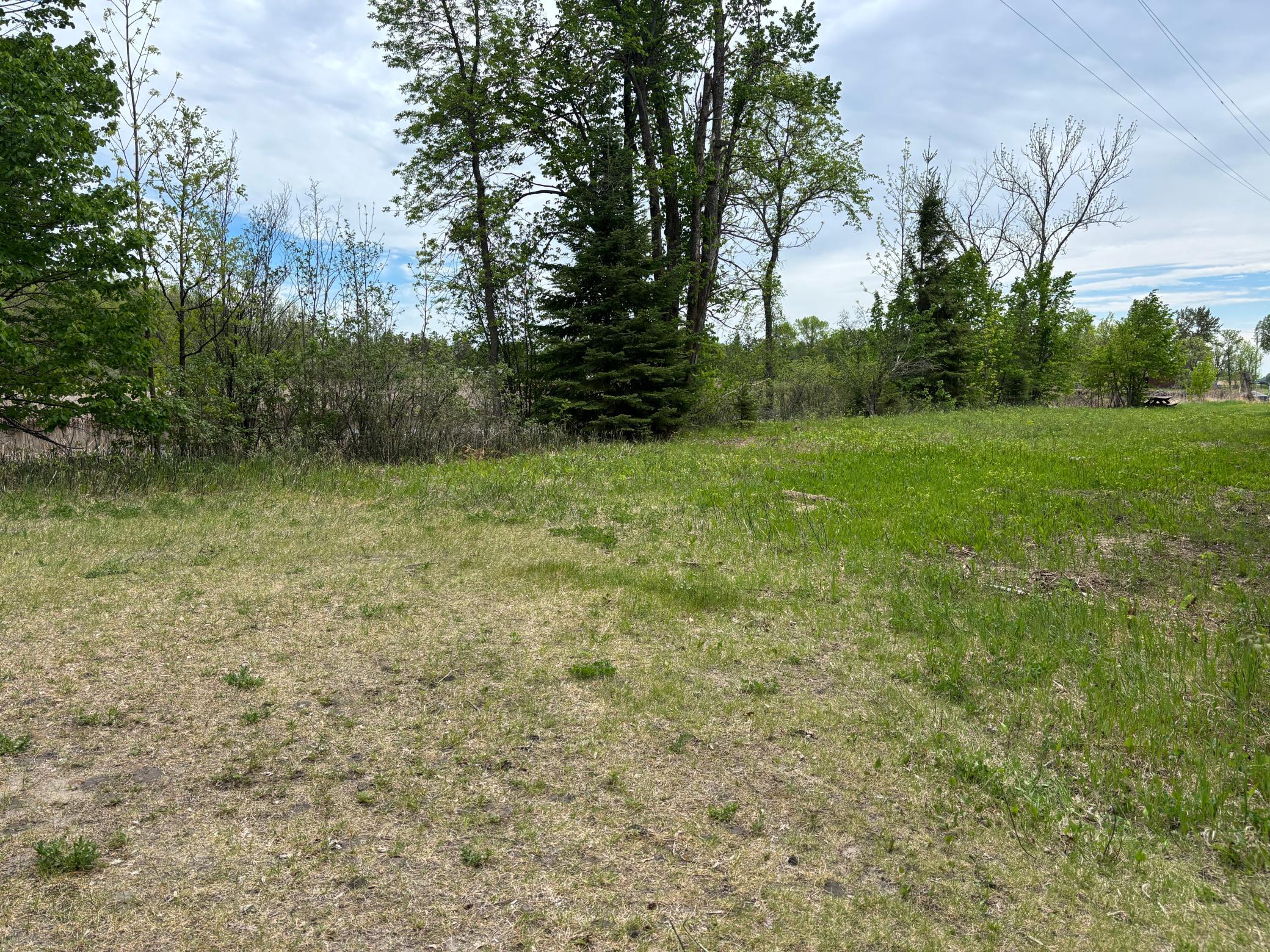 1946 single family home for sale at 54654 Highway 72 NE in Waskish, MN — 3 bed, 1 bath (photo 43 of 45)