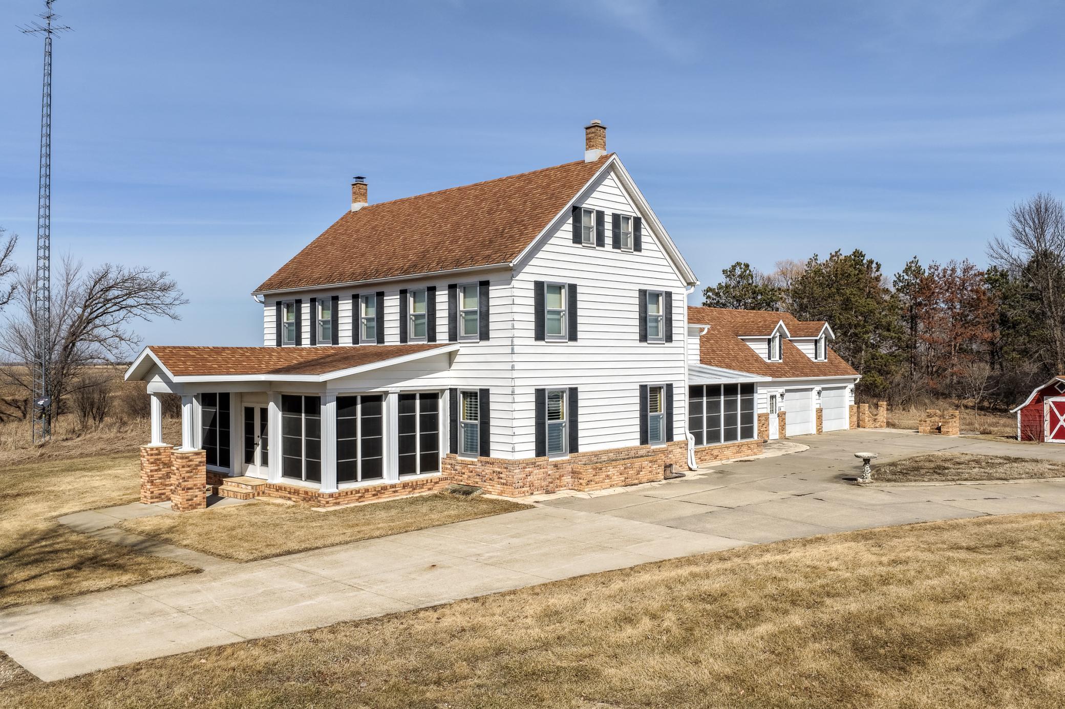 31468 County Highway 61, Ottertail MN 56571 - Photo 2 of 71