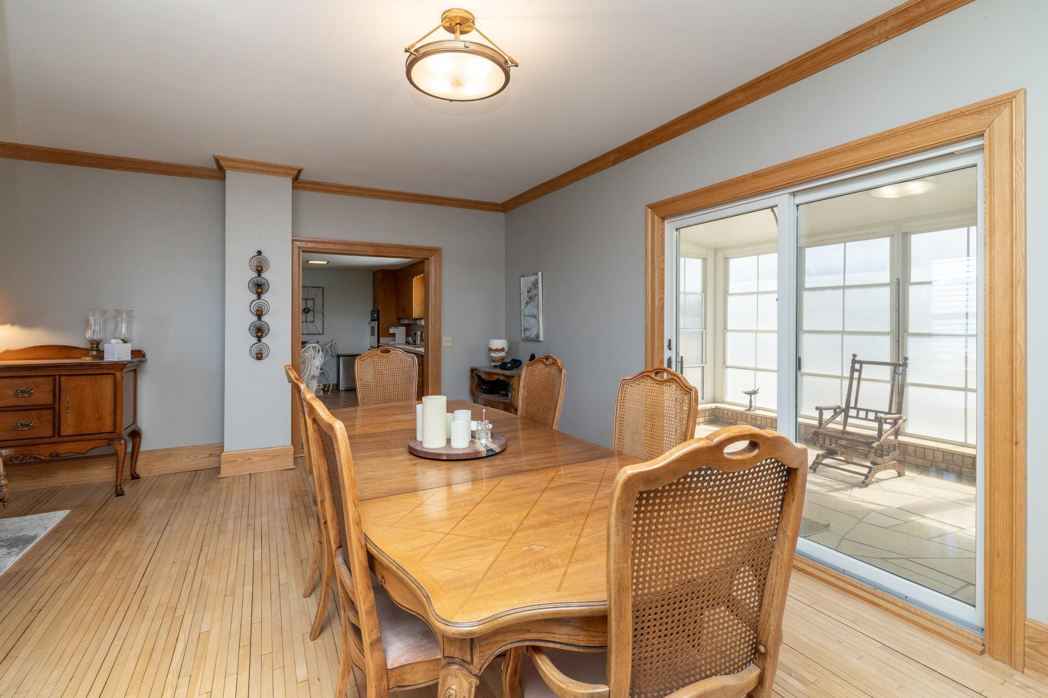 31468 County Highway 61, Ottertail MN 56571 - Photo 12 of 71