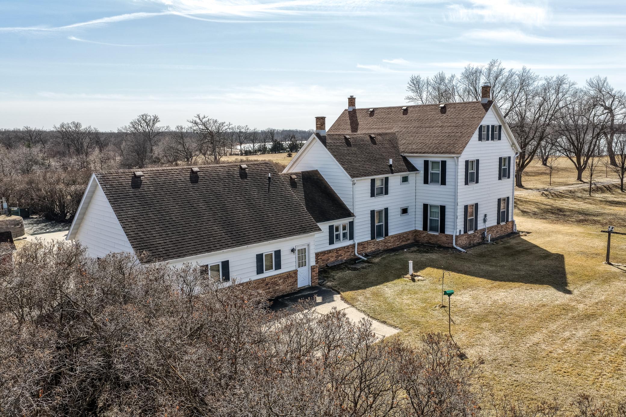 31468 County Highway 61, Ottertail MN 56571 - Photo 4 of 71