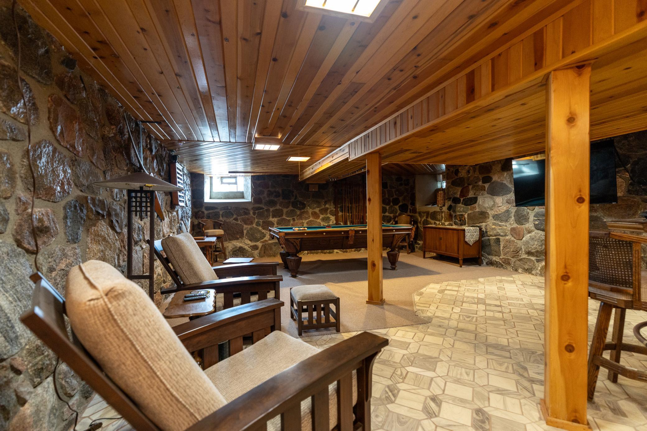 31468 County Highway 61, Ottertail MN 56571 - Photo 45 of 71