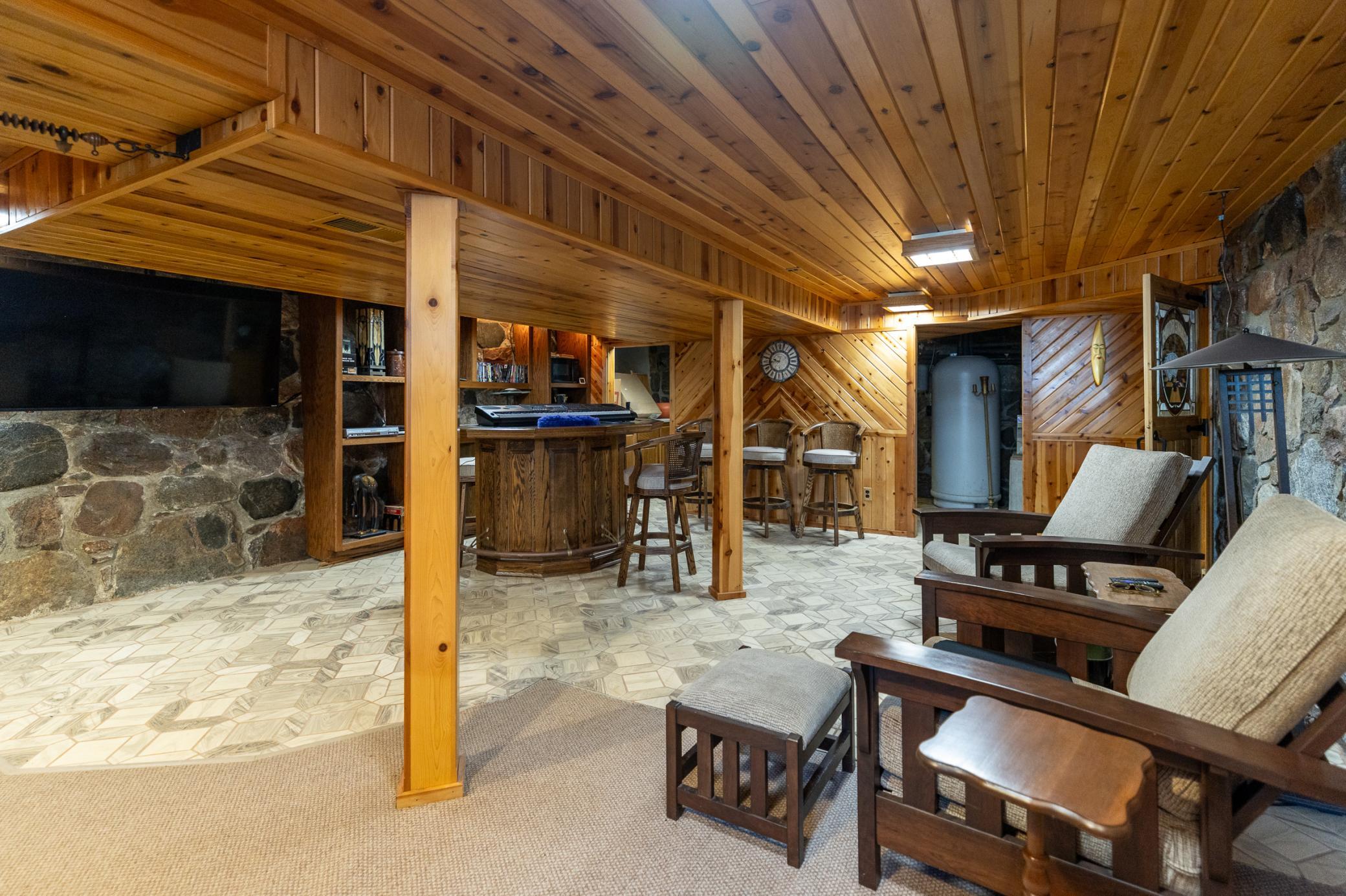 31468 County Highway 61, Ottertail MN 56571 - Photo 48 of 71