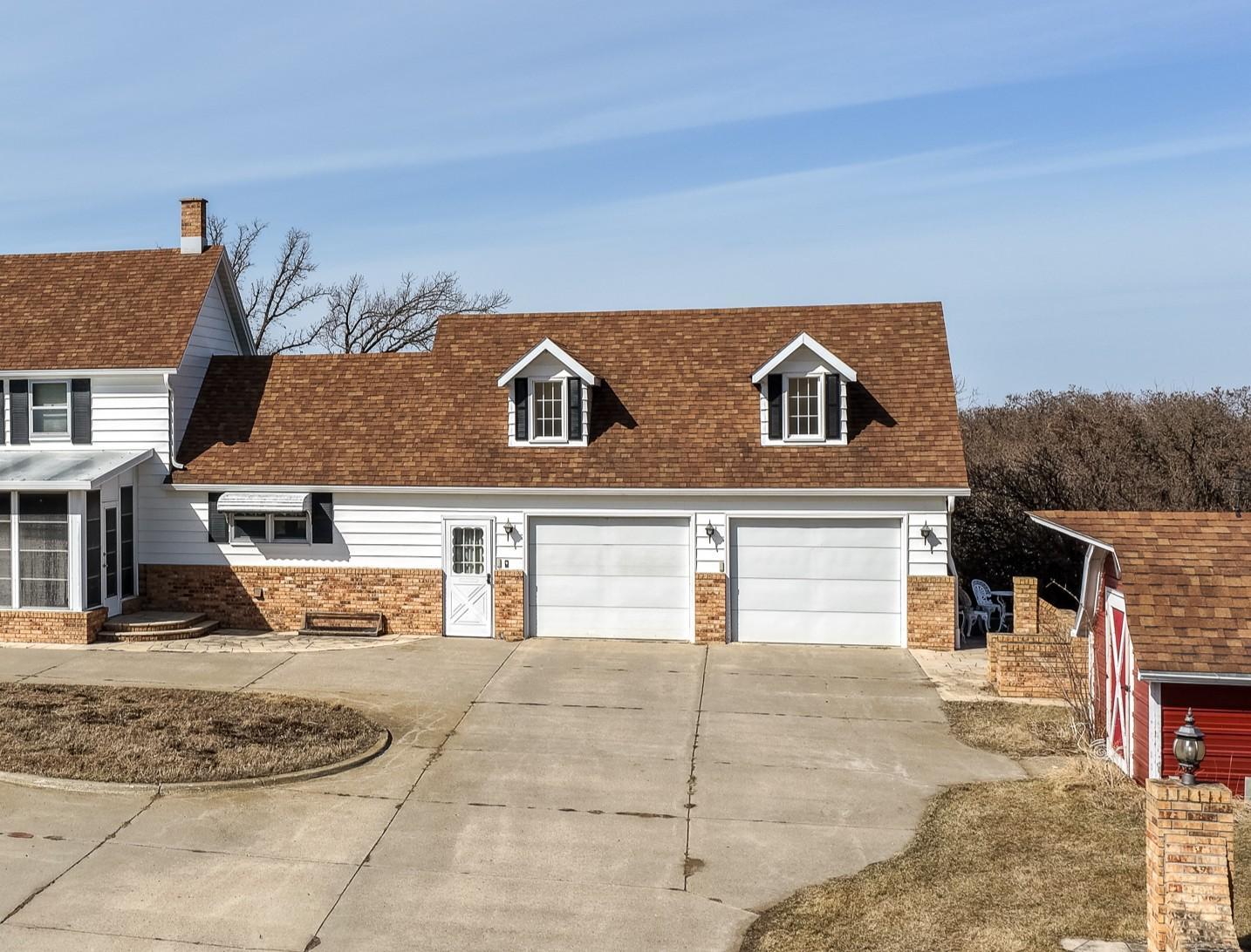 31468 County Highway 61, Ottertail MN 56571 - Photo 54 of 71