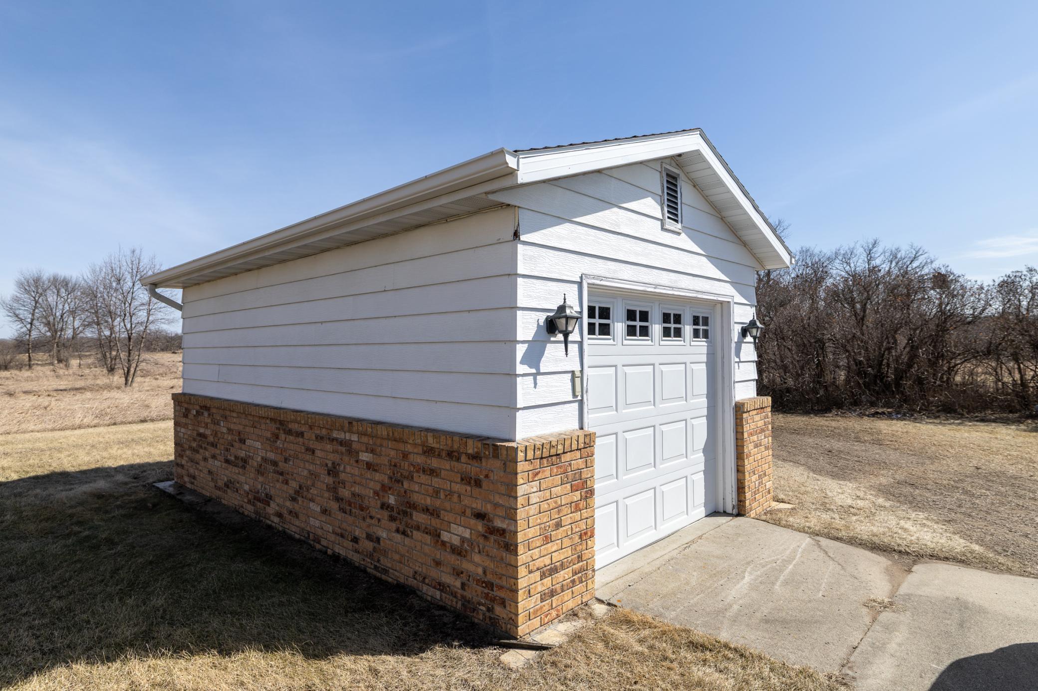31468 County Highway 61, Ottertail MN 56571 - Photo 56 of 71