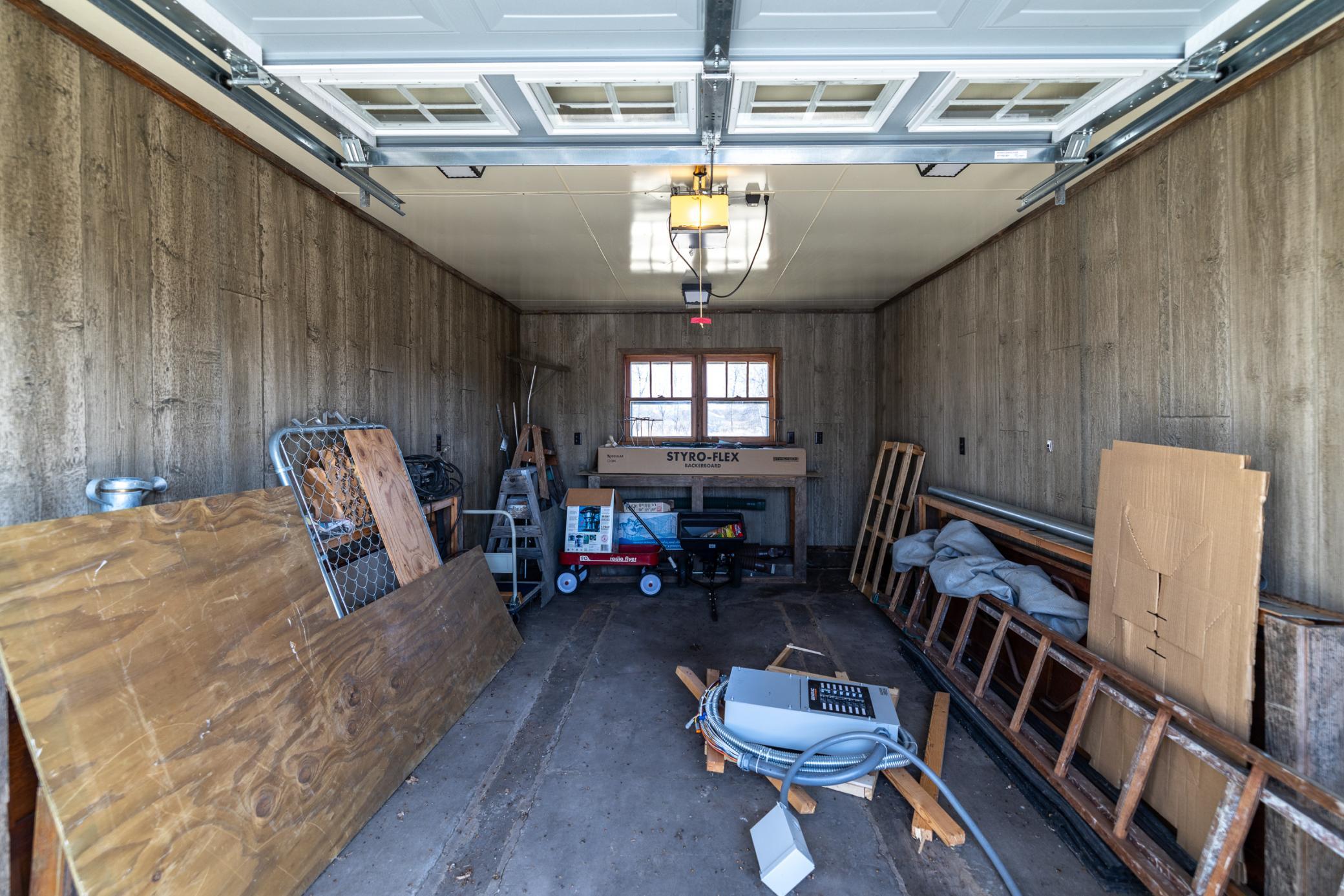31468 County Highway 61, Ottertail MN 56571 - Photo 57 of 71