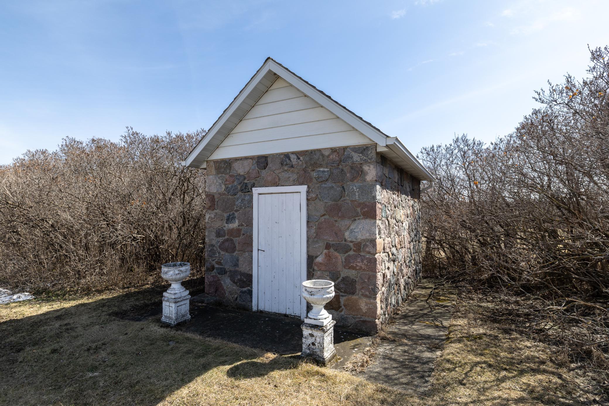 31468 County Highway 61, Ottertail MN 56571 - Photo 58 of 71