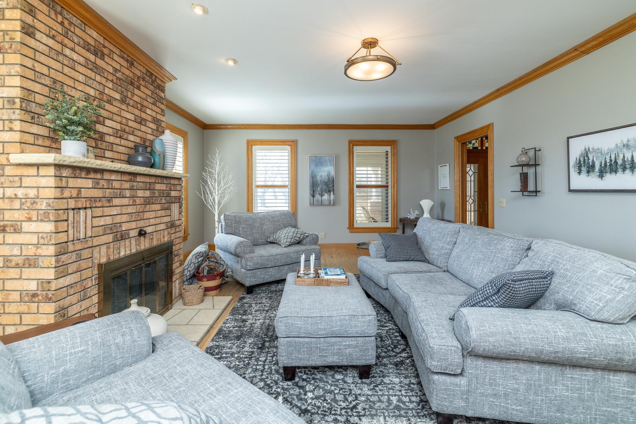 31468 County Highway 61, Ottertail MN 56571 - Photo 7 of 71