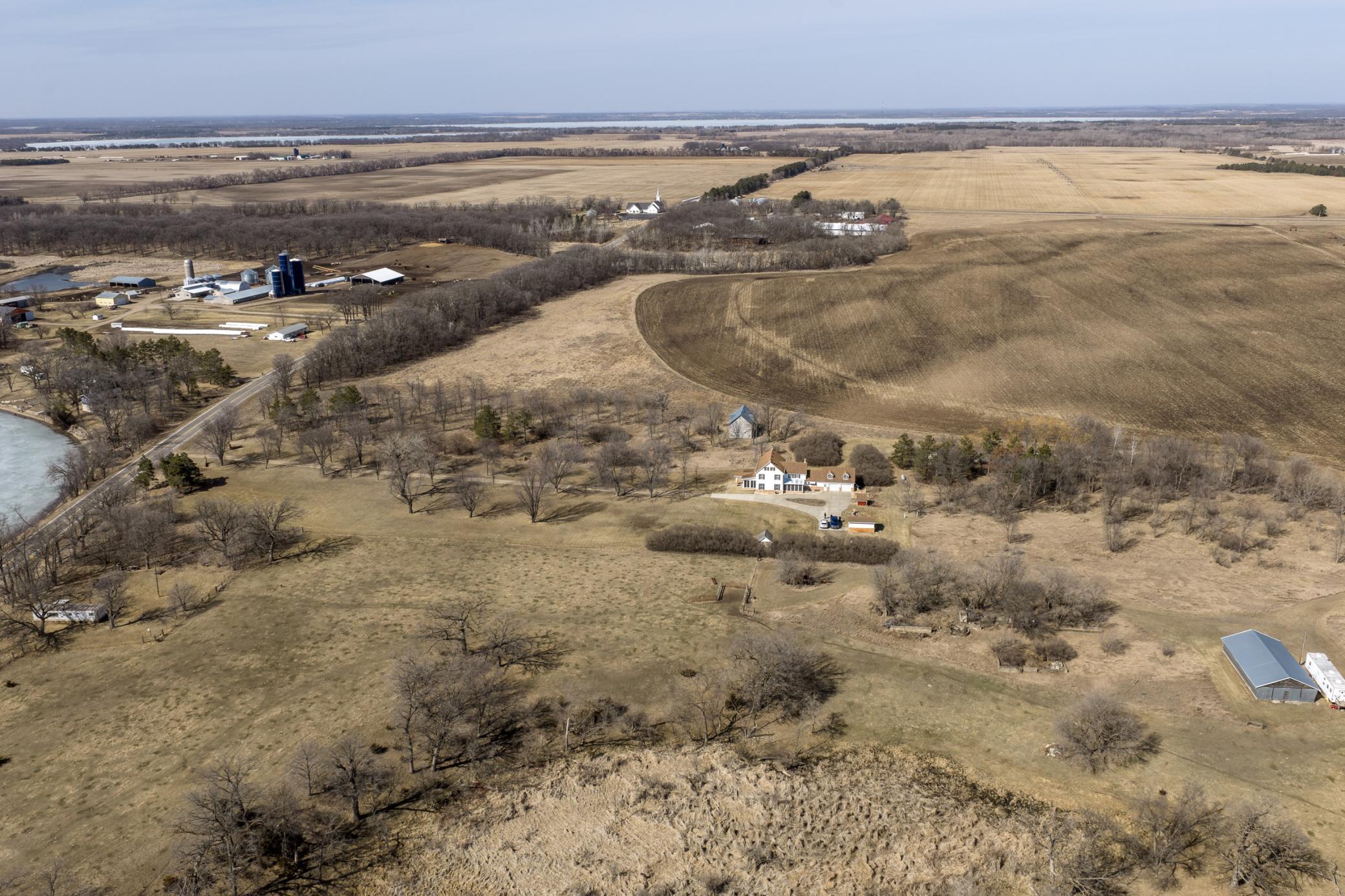 31468 County Highway 61, Ottertail MN 56571 - Photo 62 of 71