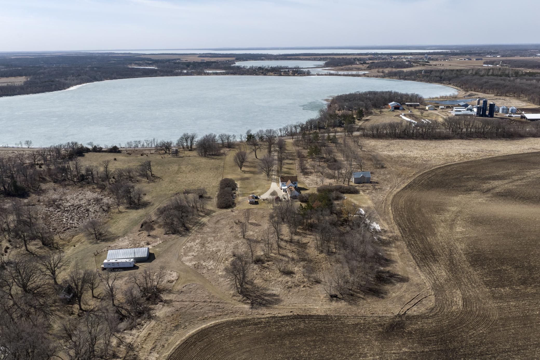 31468 County Highway 61, Ottertail MN 56571 - Photo 63 of 71