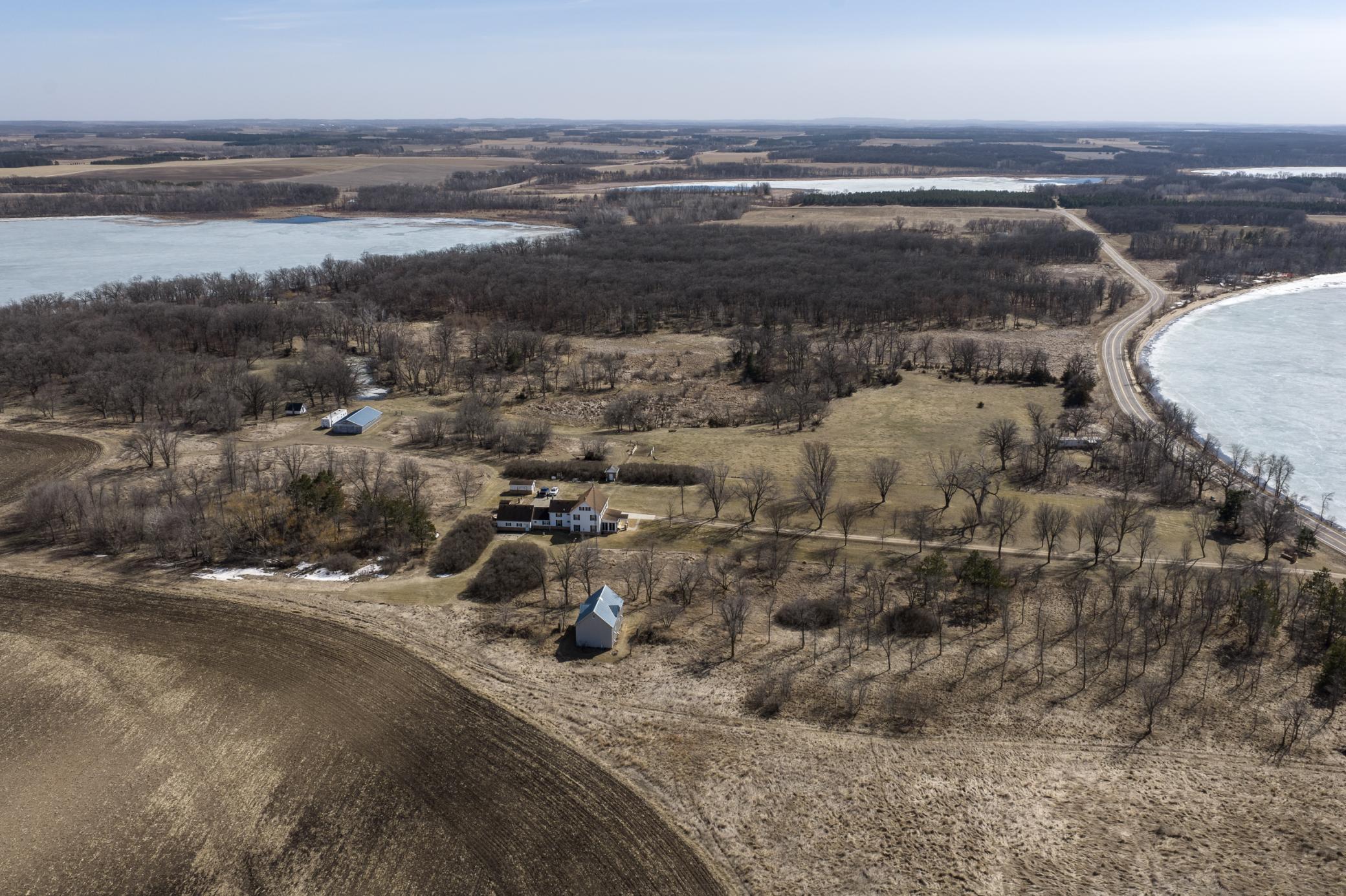 31468 County Highway 61, Ottertail MN 56571 - Photo 64 of 71
