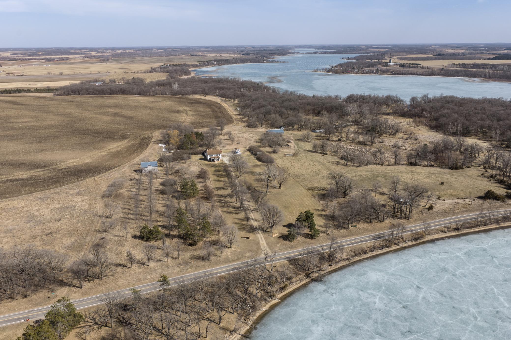 31468 County Highway 61, Ottertail MN 56571 - Photo 65 of 71