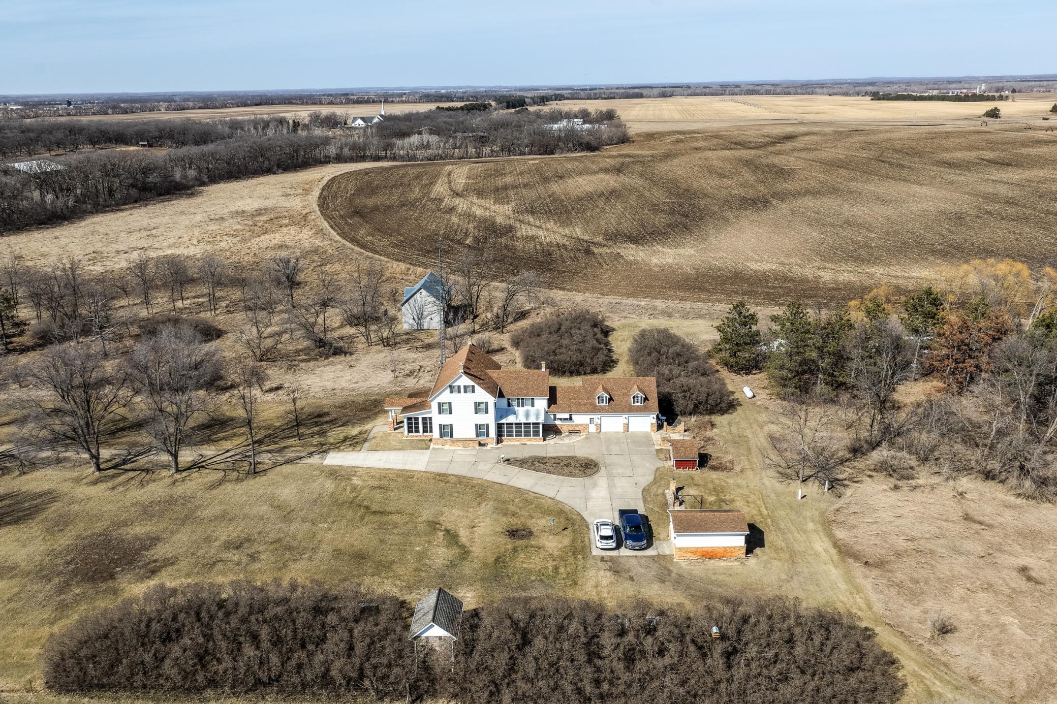 31468 County Highway 61, Ottertail MN 56571 - Photo 66 of 71