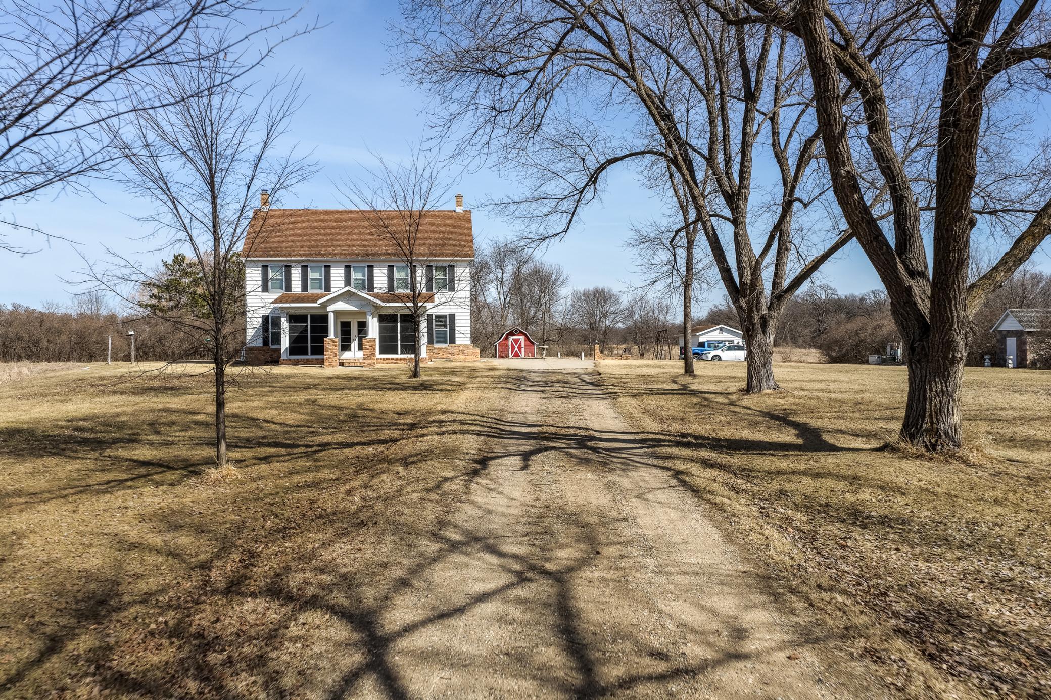 31468 County Highway 61, Ottertail MN 56571 - Photo 69 of 71