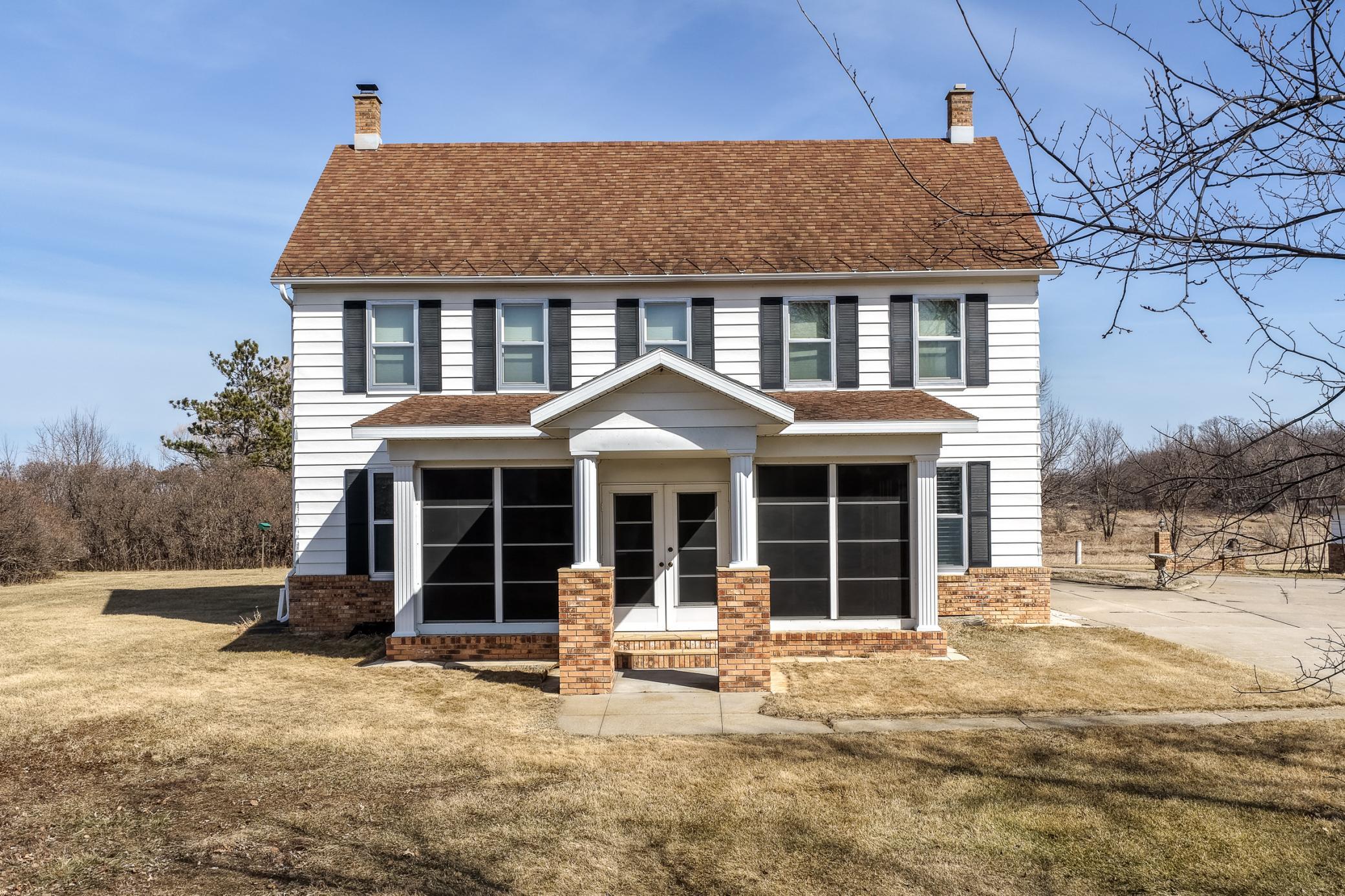 31468 County Highway 61, Ottertail MN 56571 - Photo 71 of 71