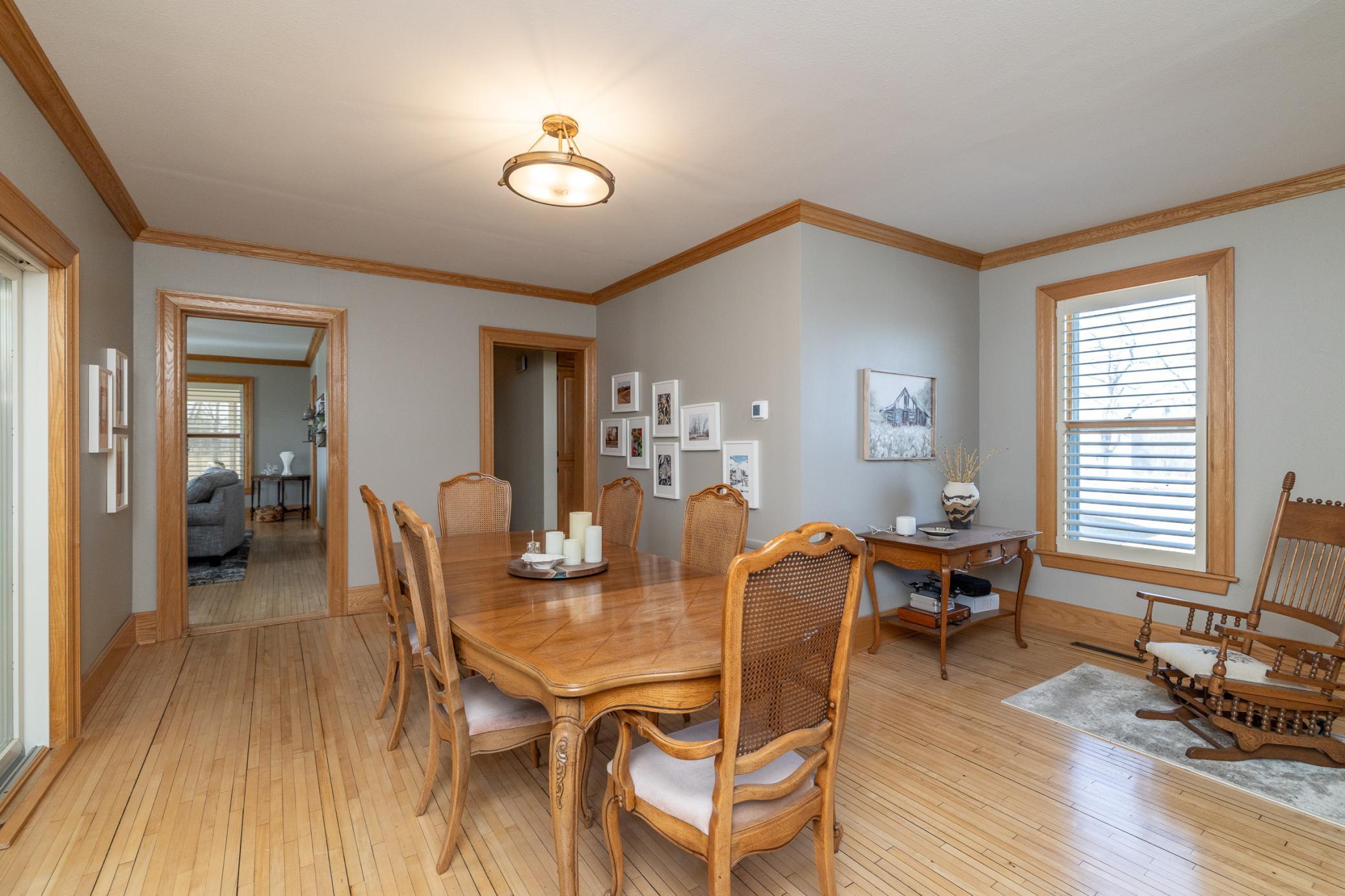 31468 County Highway 61, Ottertail MN 56571 - Photo 10 of 71